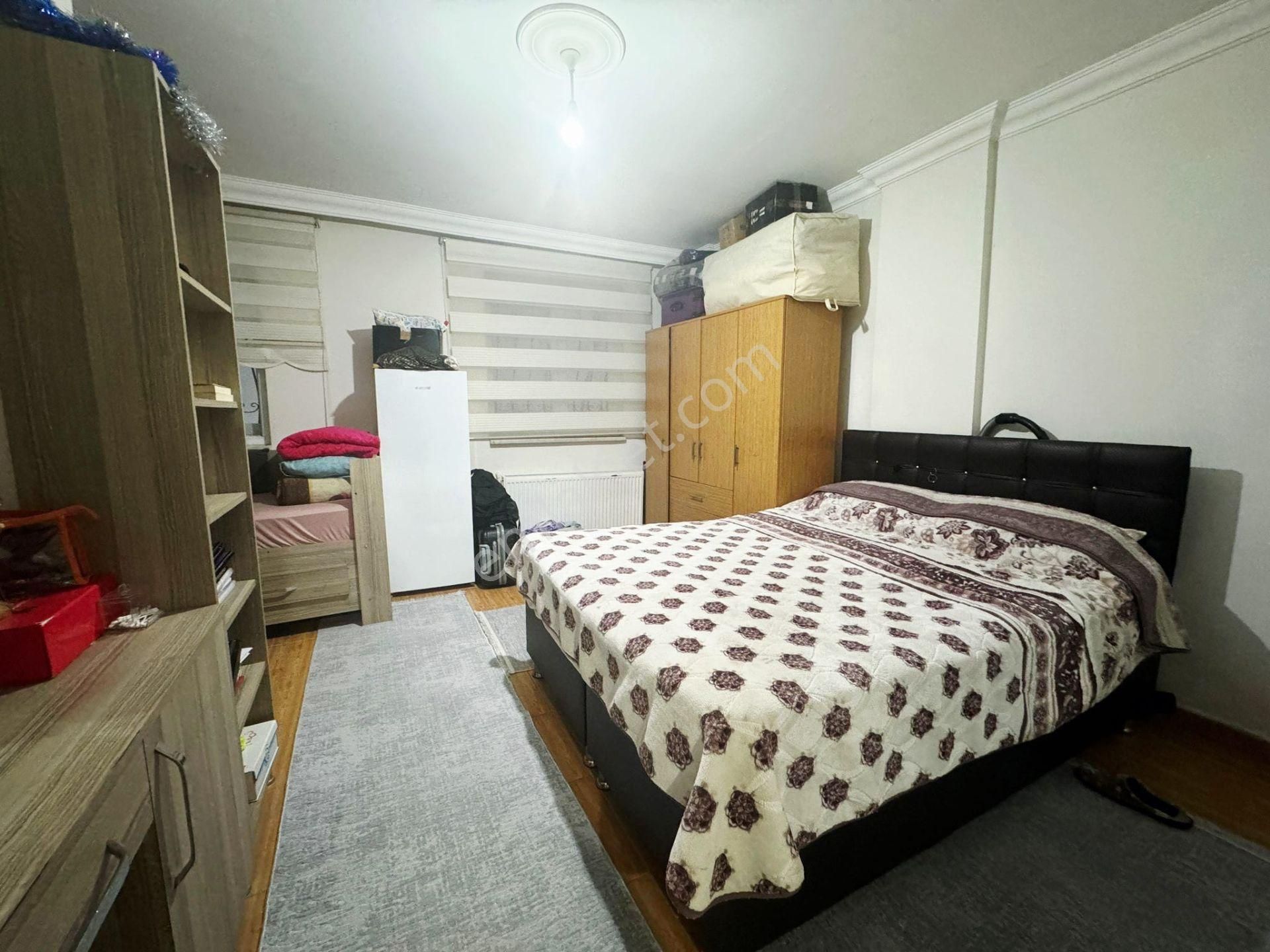 Kaçmaz Fiyat Kat Mülkiyetli Kelepirrr.... - Görsel 19