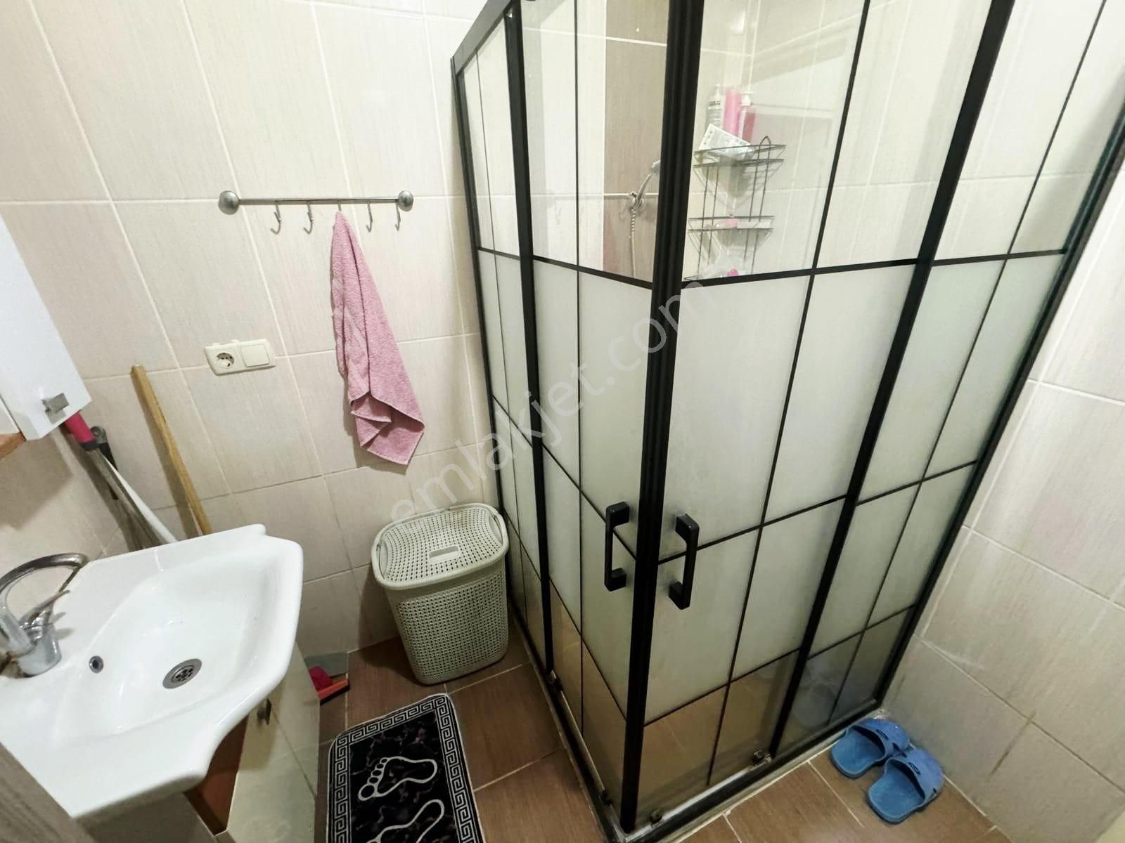 Kaçmaz Fiyat Kat Mülkiyetli Kelepirrr.... - Görsel 32