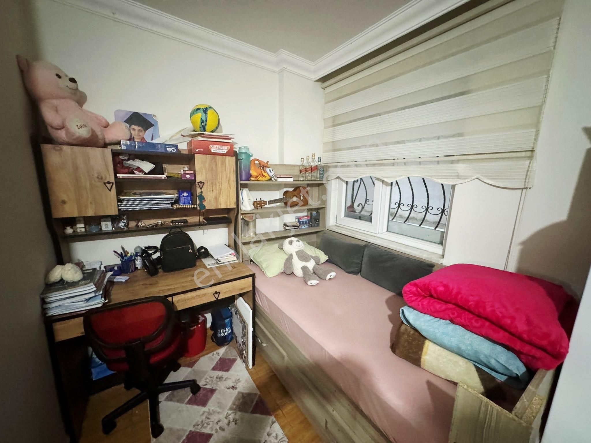 Kaçmaz Fiyat Kat Mülkiyetli Kelepirrr.... - Görsel 28