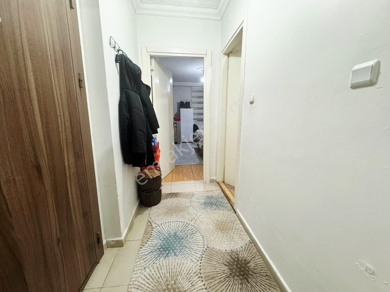 Kaçmaz Fiyat Kat Mülkiyetli Kelepirrr.... - Görsel 16