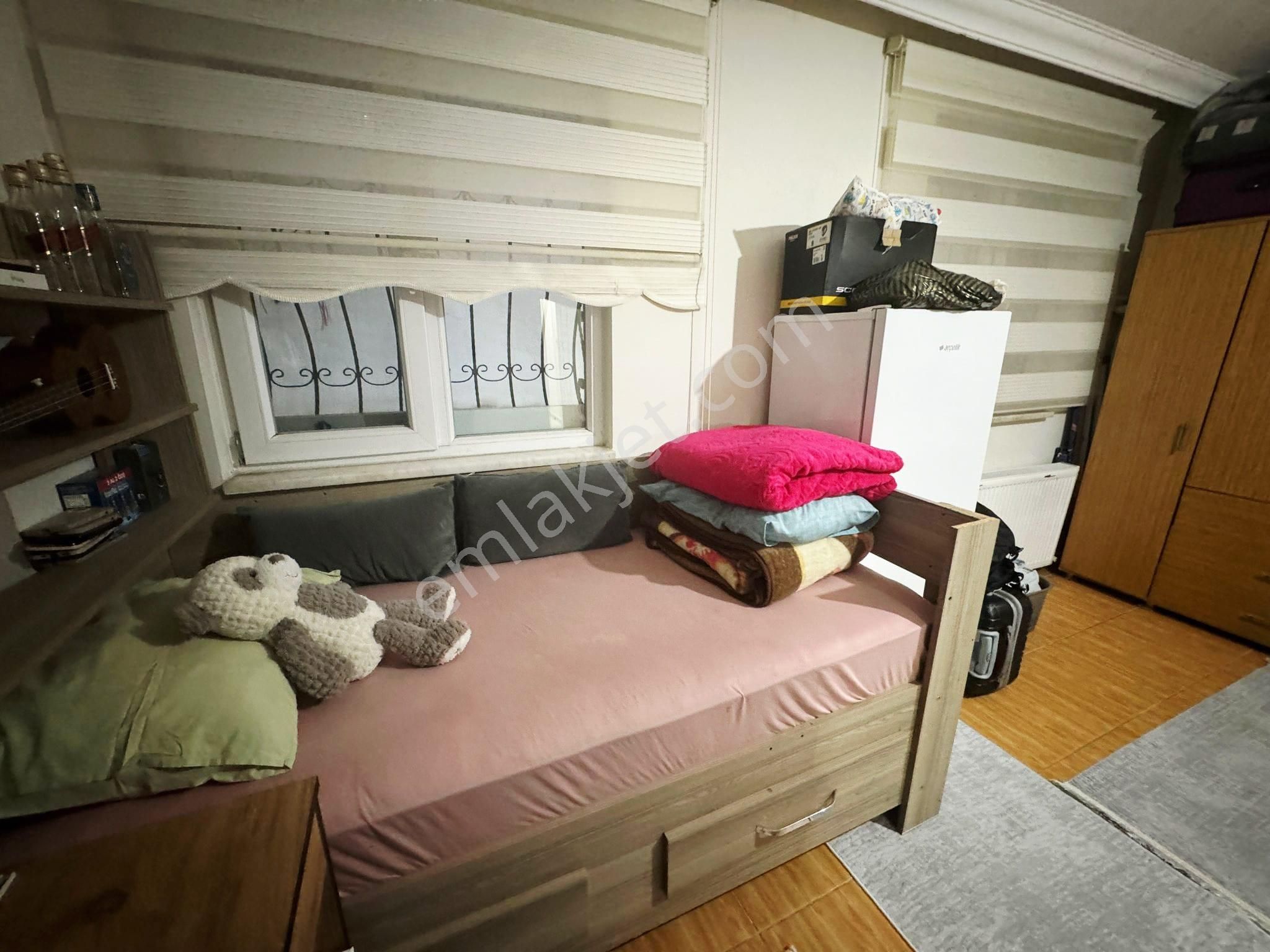 Kaçmaz Fiyat Kat Mülkiyetli Kelepirrr.... - Görsel 30