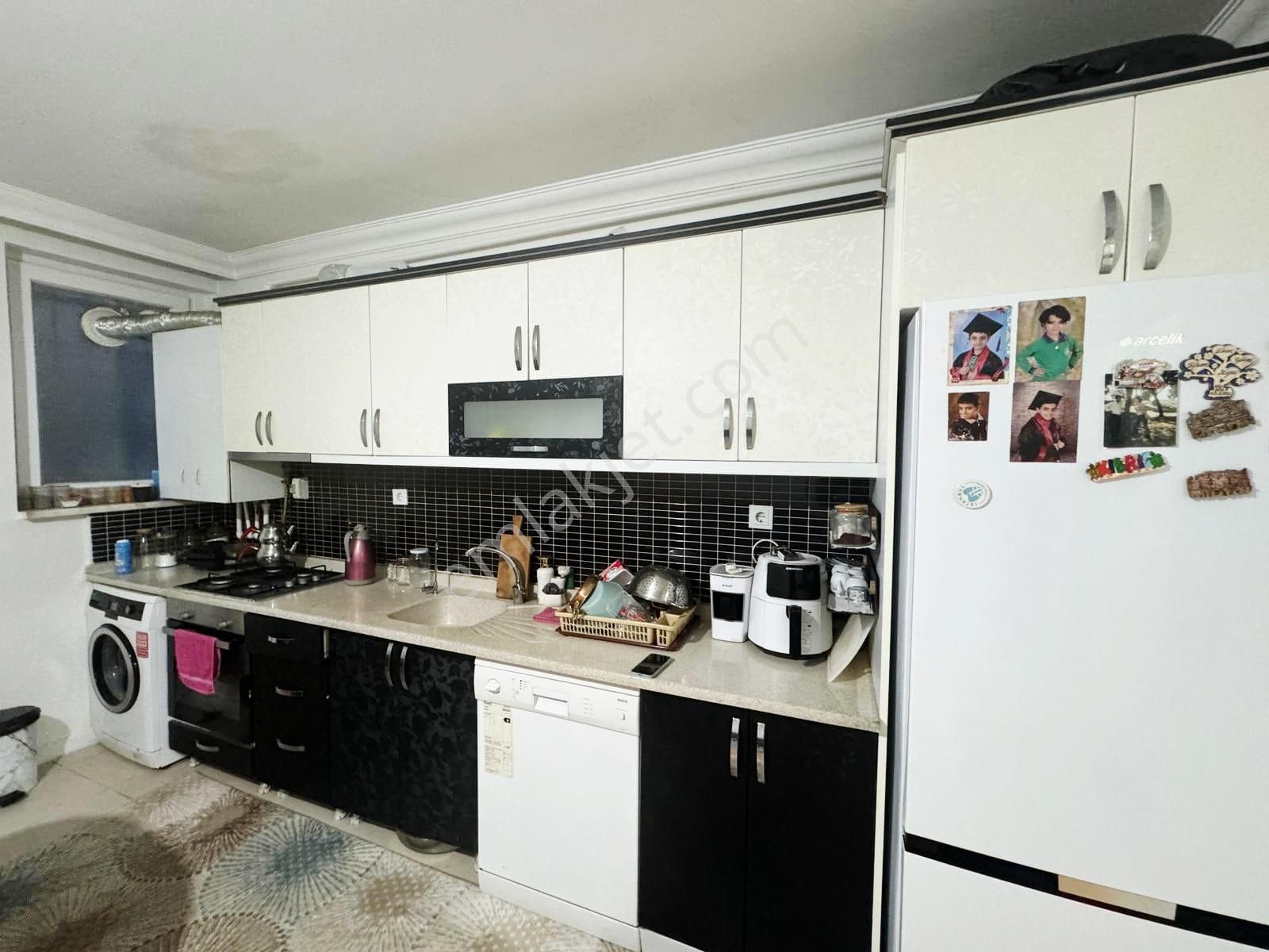 Kaçmaz Fiyat Kat Mülkiyetli Kelepirrr....