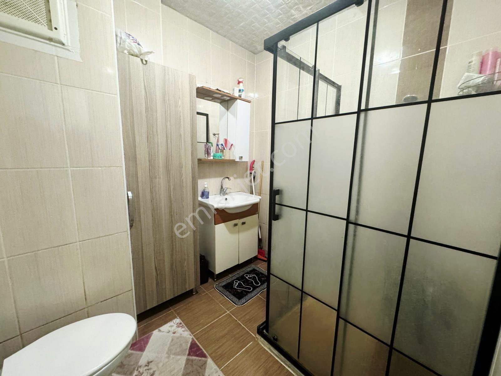 Kaçmaz Fiyat Kat Mülkiyetli Kelepirrr.... - Görsel 34