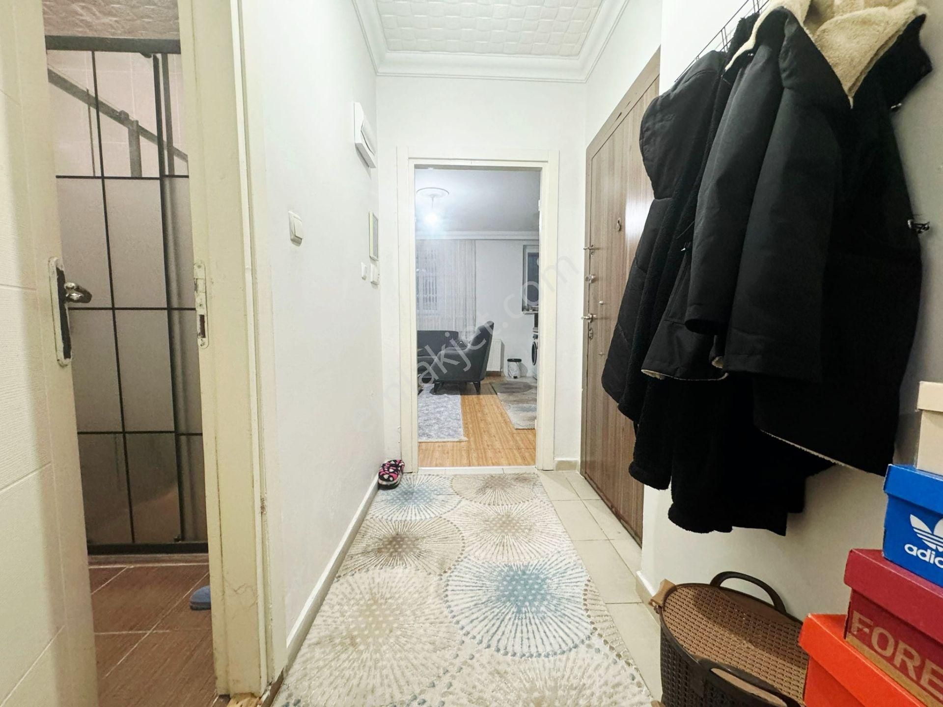 Kaçmaz Fiyat Kat Mülkiyetli Kelepirrr.... - Görsel 17