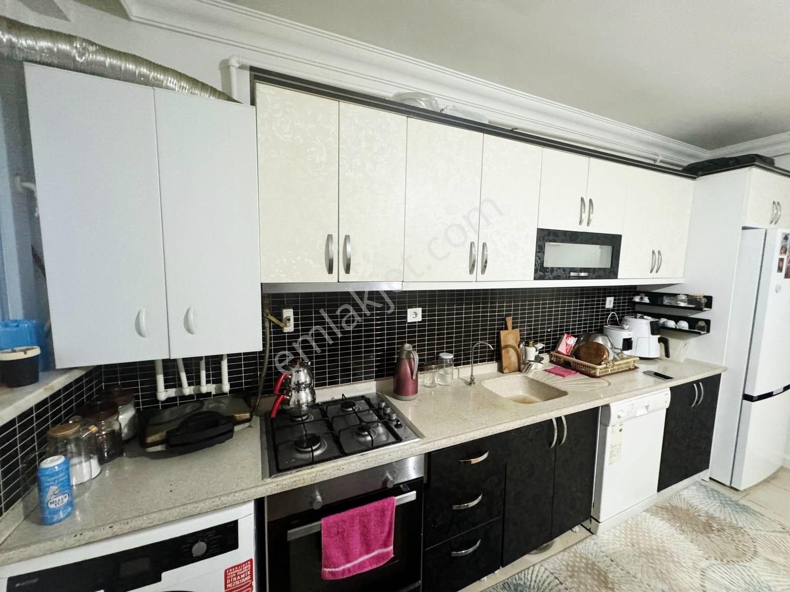 Kaçmaz Fiyat Kat Mülkiyetli Kelepirrr.... - Görsel 2