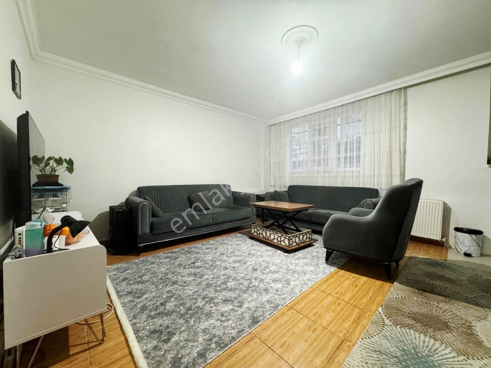 Kaçmaz Fiyat Kat Mülkiyetli Kelepirrr.... - Görsel 9