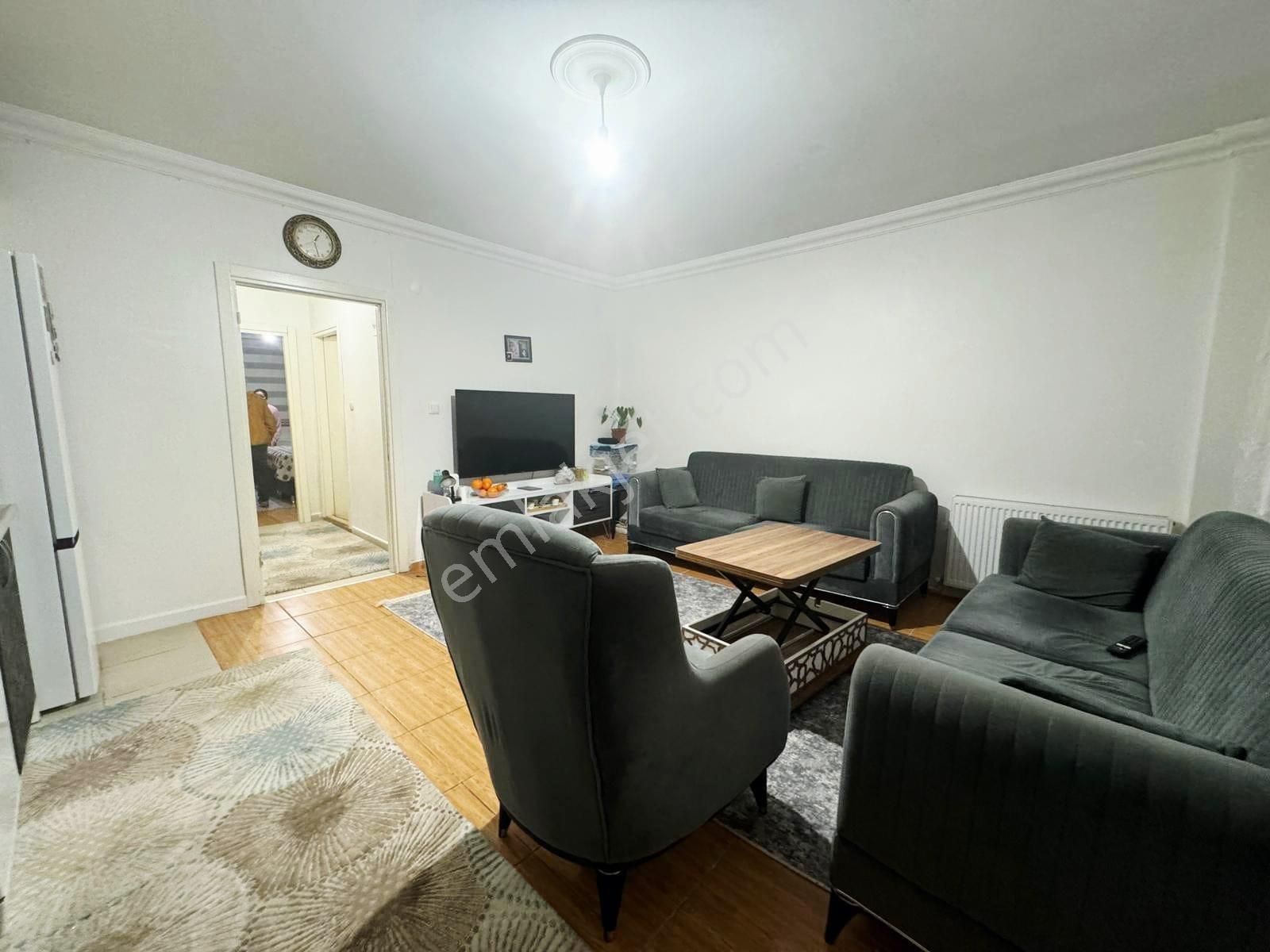 Kaçmaz Fiyat Kat Mülkiyetli Kelepirrr.... - Görsel 14