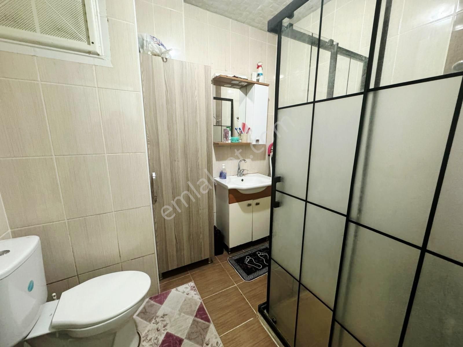 Kaçmaz Fiyat Kat Mülkiyetli Kelepirrr.... - Görsel 33