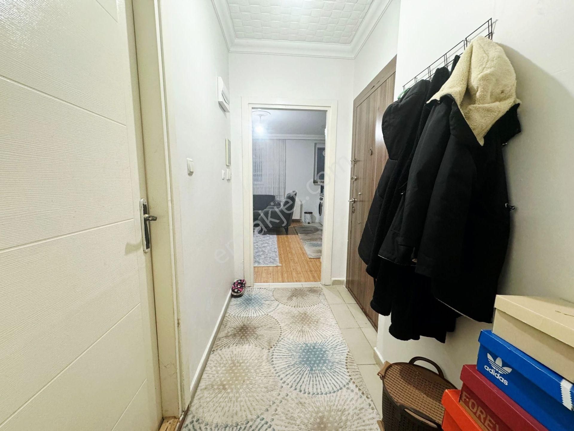 Kaçmaz Fiyat Kat Mülkiyetli Kelepirrr.... - Görsel 15