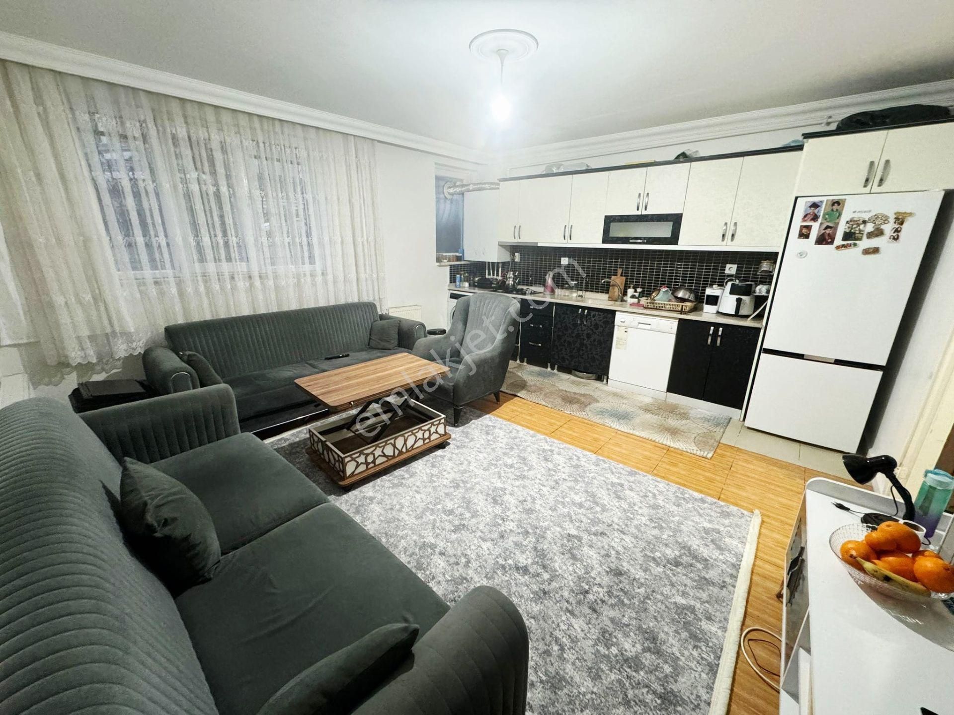 Kaçmaz Fiyat Kat Mülkiyetli Kelepirrr.... - Görsel 5