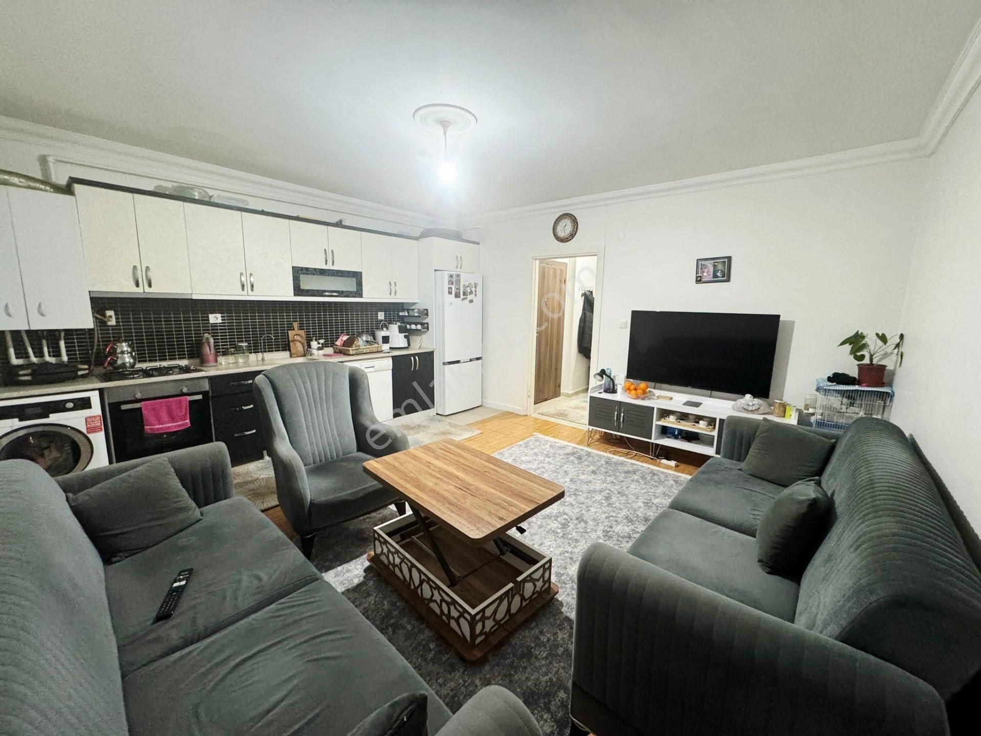 Kaçmaz Fiyat Kat Mülkiyetli Kelepirrr.... - Görsel 11