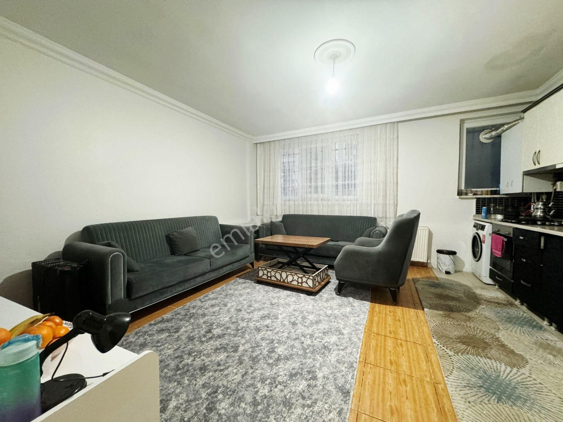 Kaçmaz Fiyat Kat Mülkiyetli Kelepirrr.... - Görsel 10