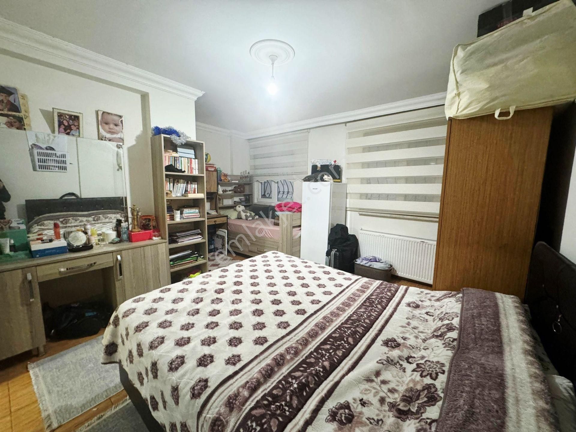 Kaçmaz Fiyat Kat Mülkiyetli Kelepirrr.... - Görsel 25