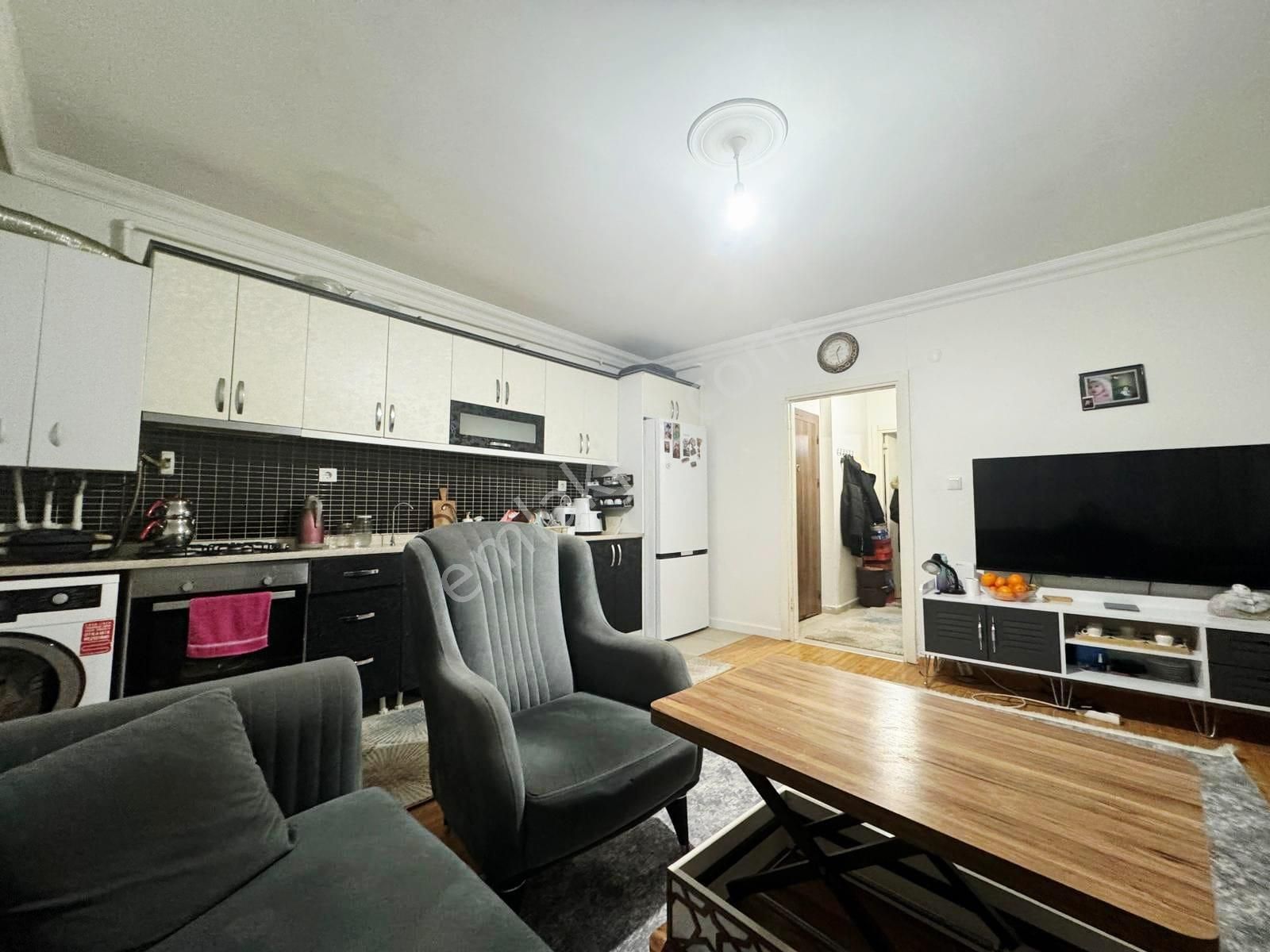 Kaçmaz Fiyat Kat Mülkiyetli Kelepirrr.... - Görsel 7