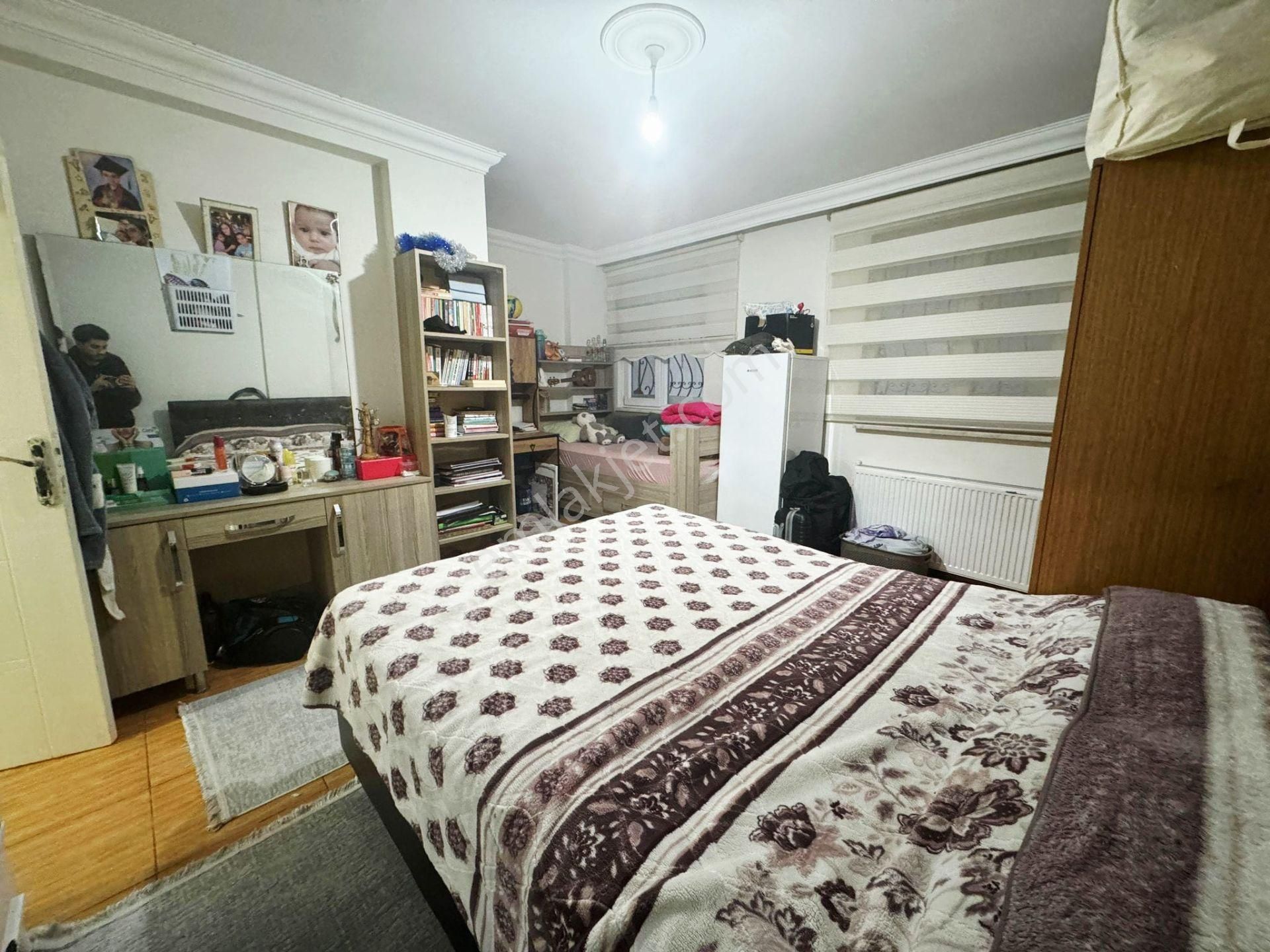 Kaçmaz Fiyat Kat Mülkiyetli Kelepirrr.... - Görsel 23