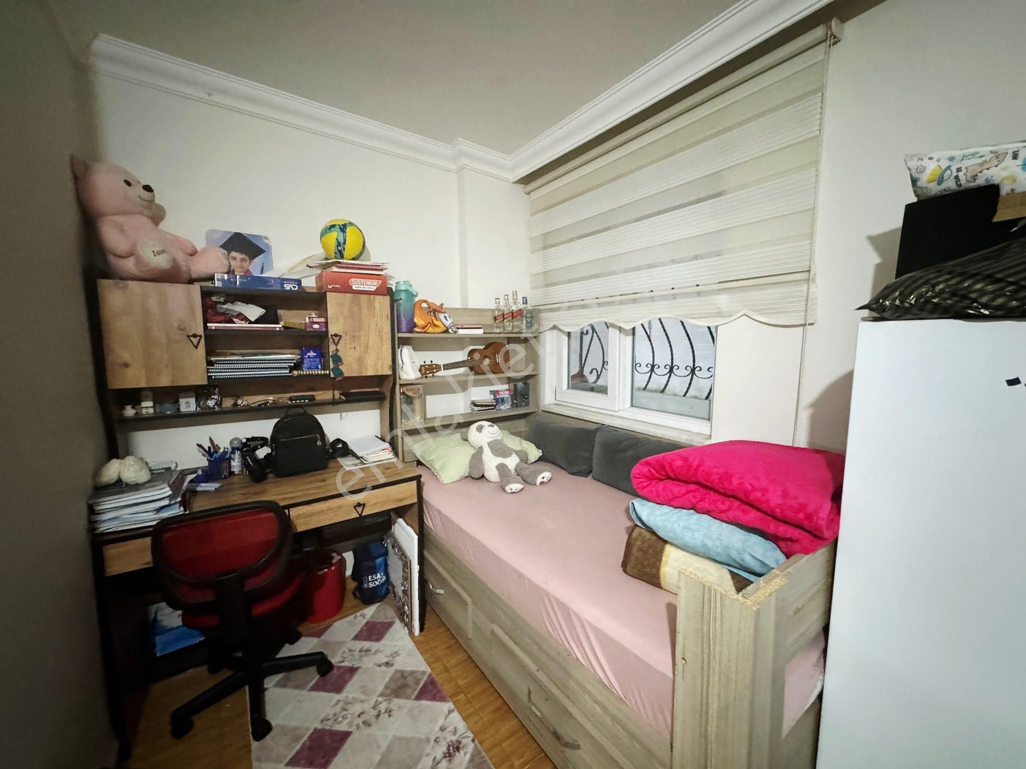 Kaçmaz Fiyat Kat Mülkiyetli Kelepirrr.... - Görsel 31