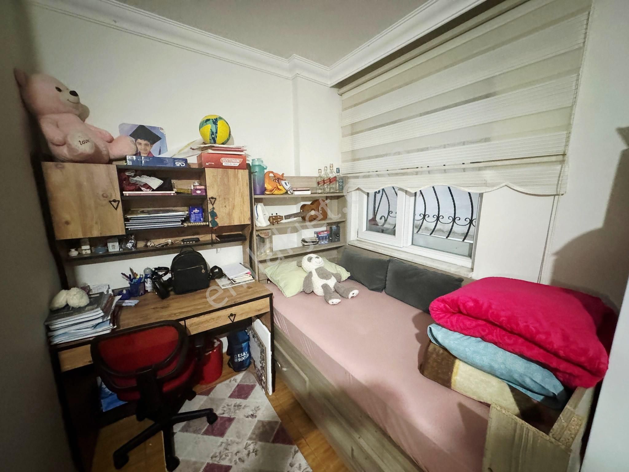 Kaçmaz Fiyat Kat Mülkiyetli Kelepirrr.... - Görsel 29