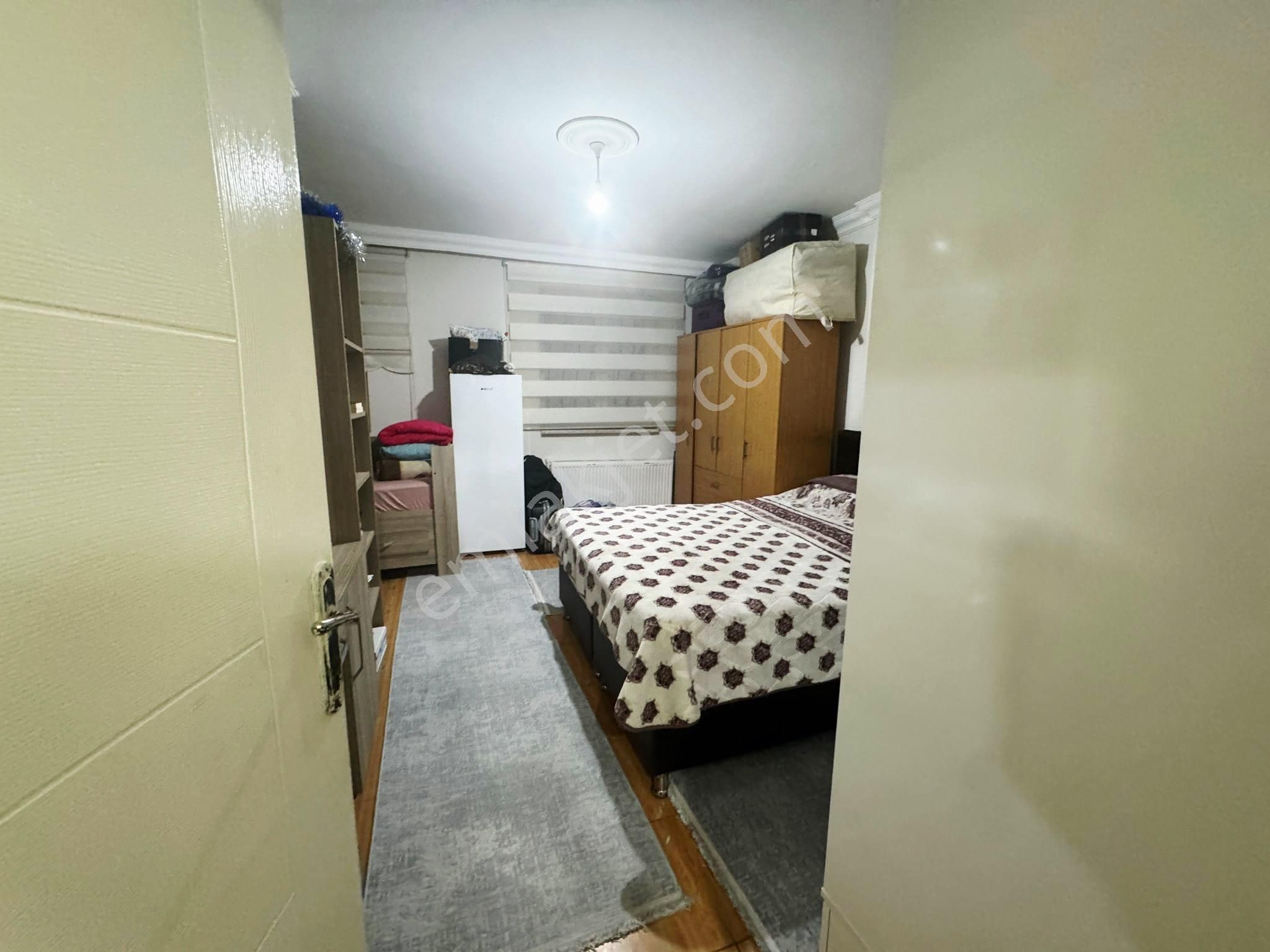 Kaçmaz Fiyat Kat Mülkiyetli Kelepirrr.... - Görsel 18