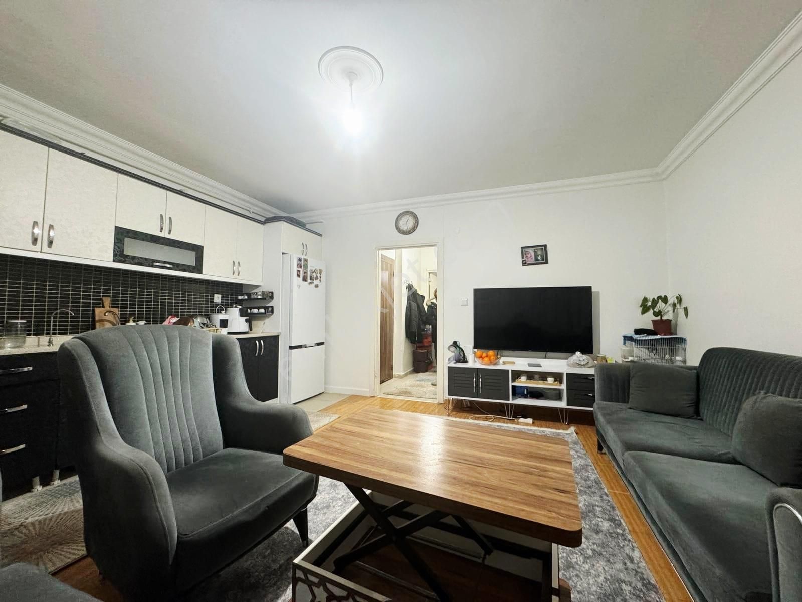 Kaçmaz Fiyat Kat Mülkiyetli Kelepirrr.... - Görsel 6