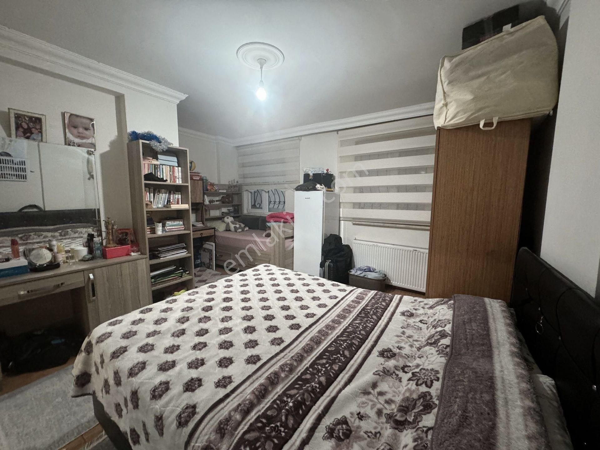 Kaçmaz Fiyat Kat Mülkiyetli Kelepirrr.... - Görsel 20