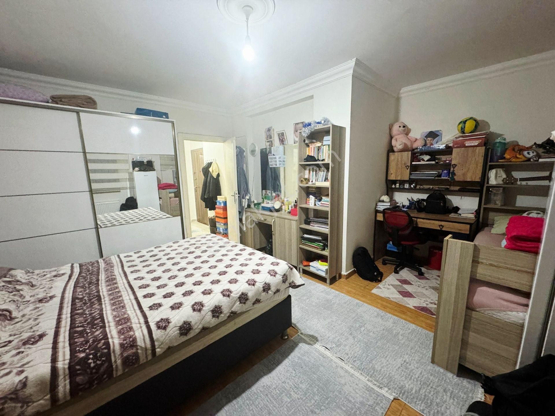 Kaçmaz Fiyat Kat Mülkiyetli Kelepirrr.... - Görsel 21