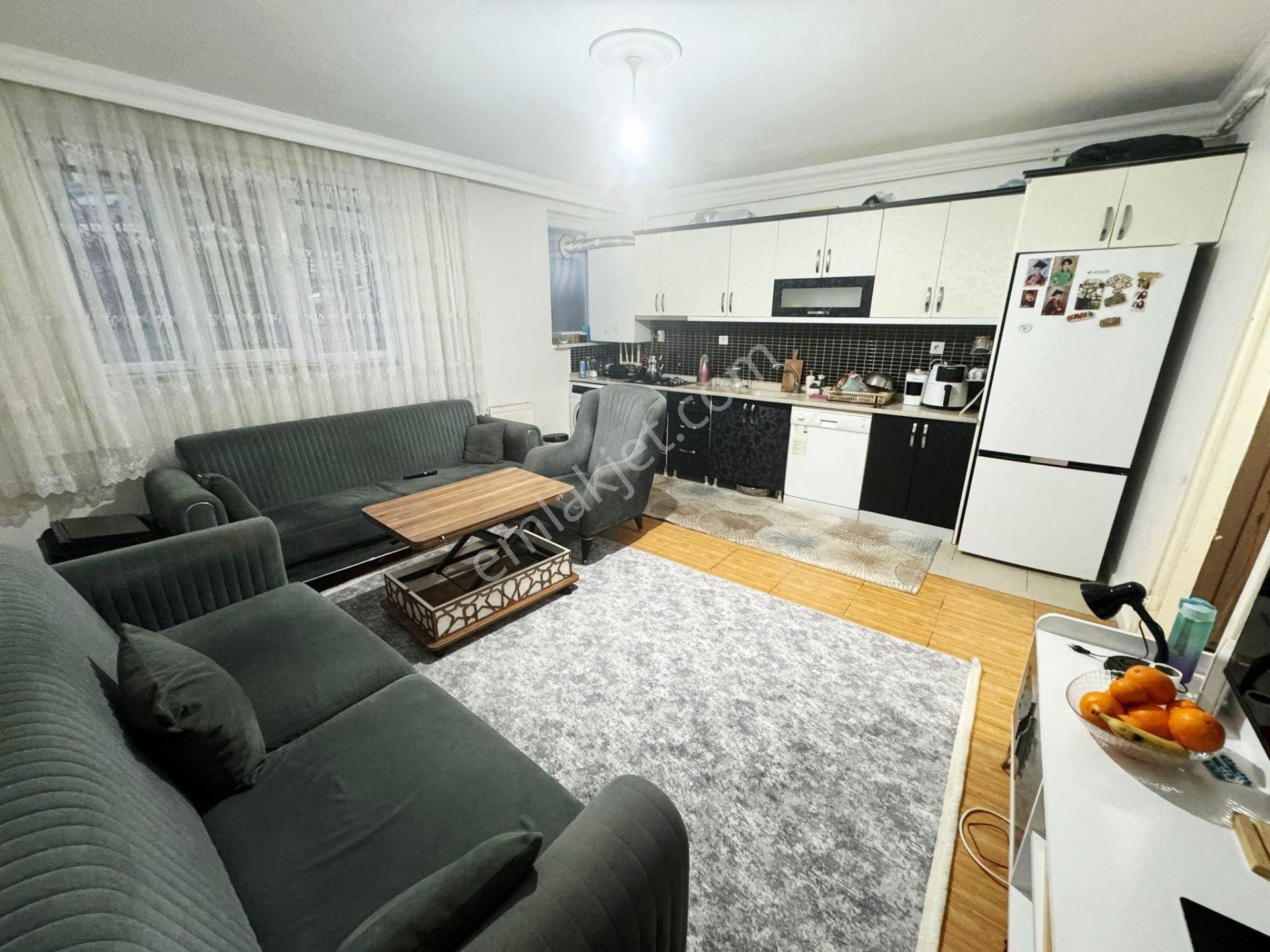 Kaçmaz Fiyat Kat Mülkiyetli Kelepirrr.... - Görsel 4