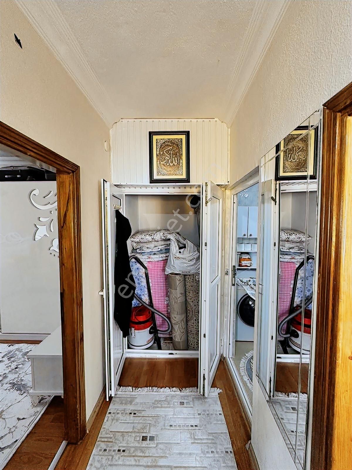 Arkun Gayrimenkul'den Sepetlipınar'da Satılık Müstakil Ev - Görsel 18