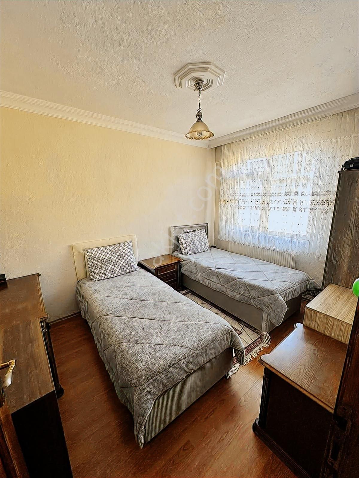 Arkun Gayrimenkul'den Sepetlipınar'da Satılık Müstakil Ev - Görsel 20