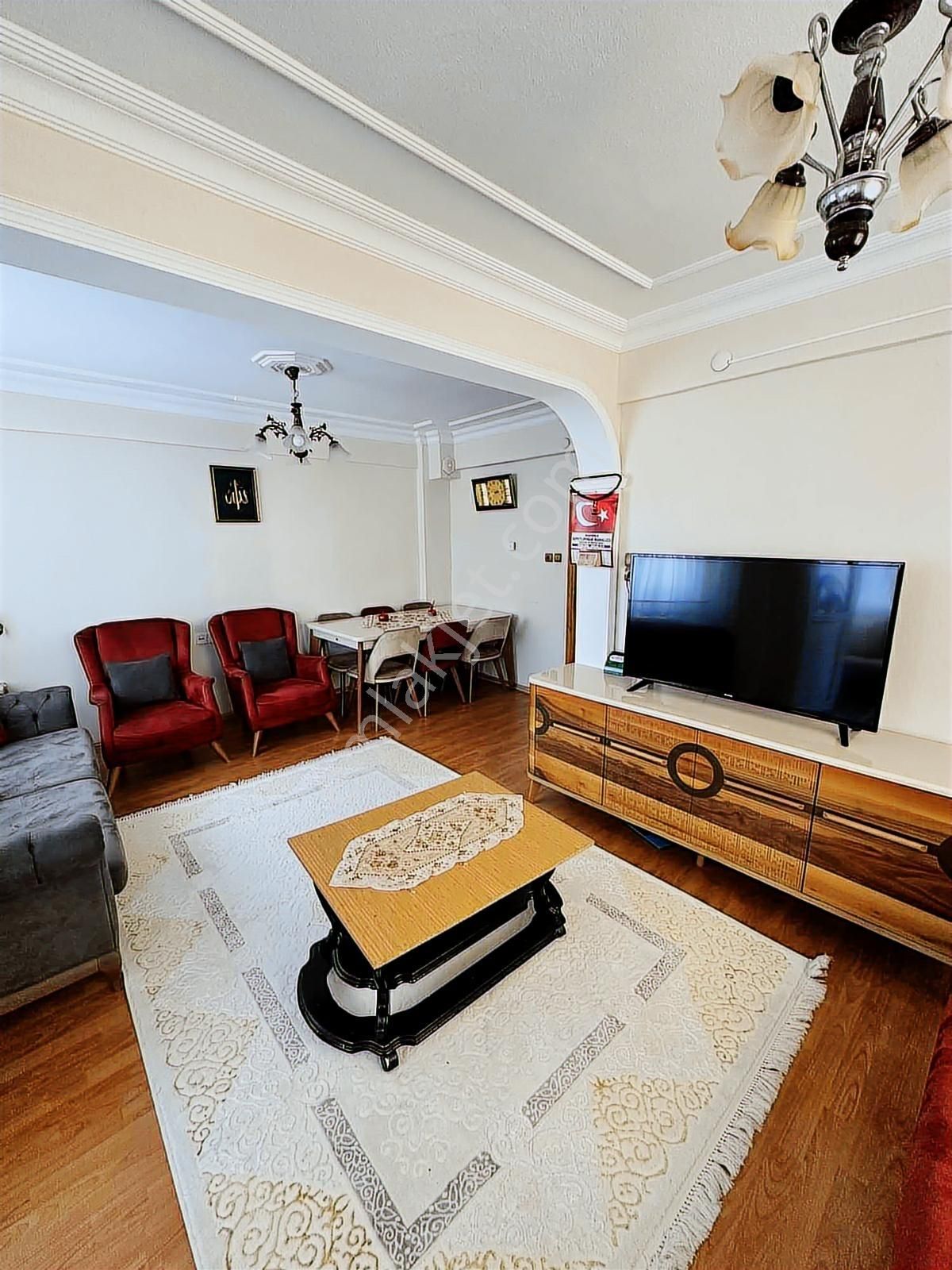 Arkun Gayrimenkul'den Sepetlipınar'da Satılık Müstakil Ev - Görsel 15