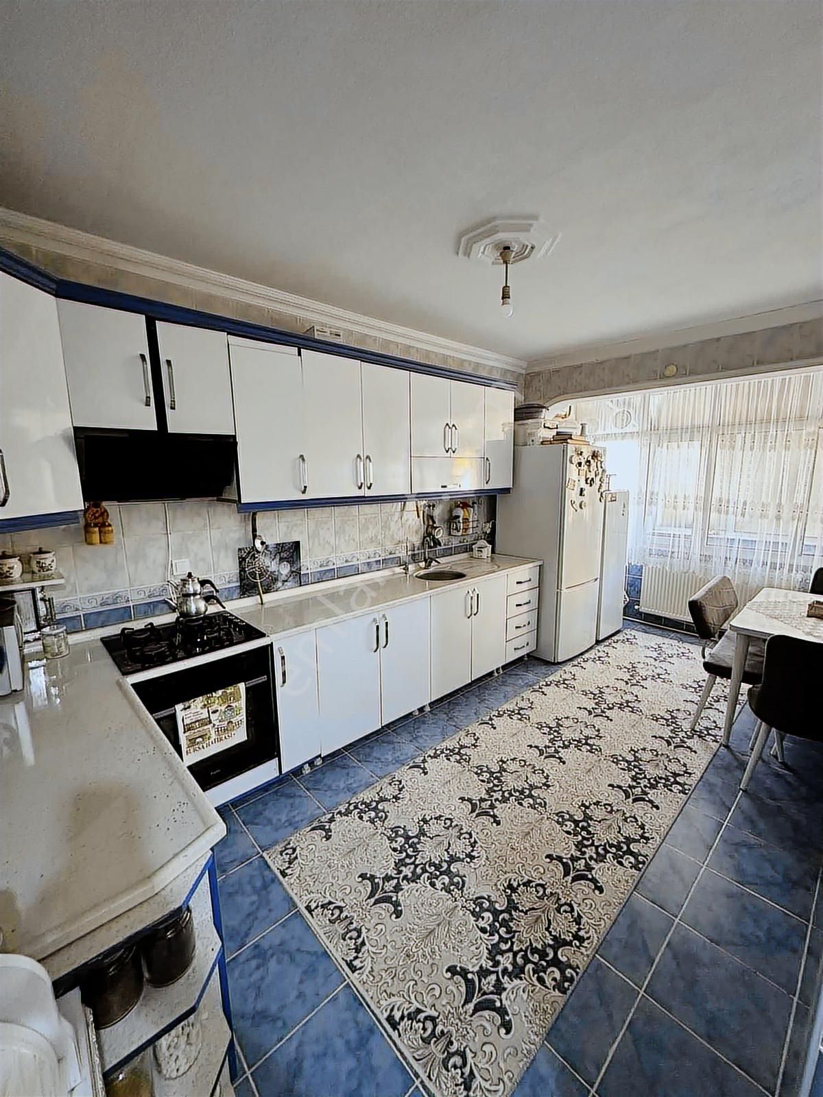 Arkun Gayrimenkul'den Sepetlipınar'da Satılık Müstakil Ev - Görsel 6