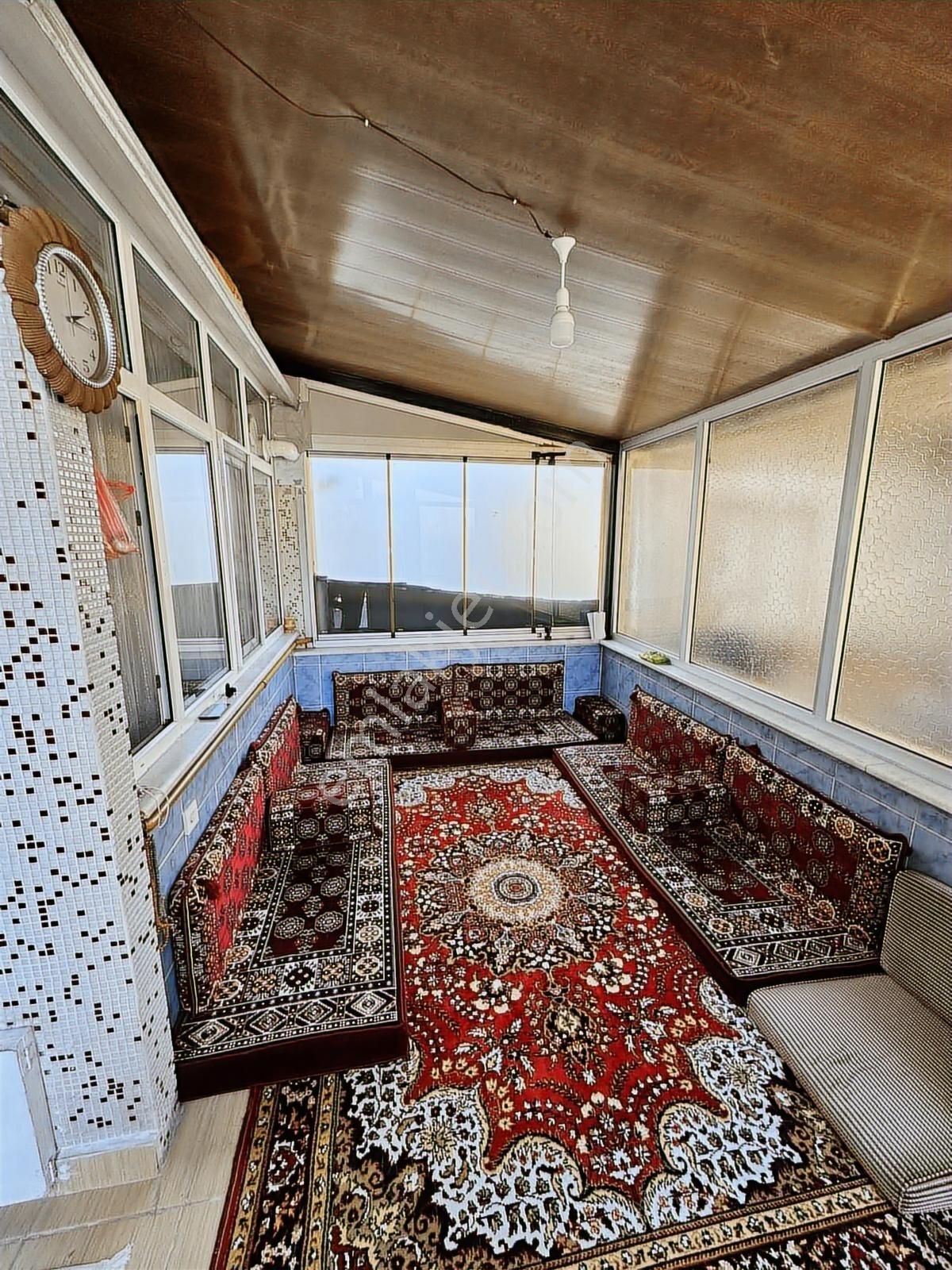 Arkun Gayrimenkul'den Sepetlipınar'da Satılık Müstakil Ev - Görsel 4