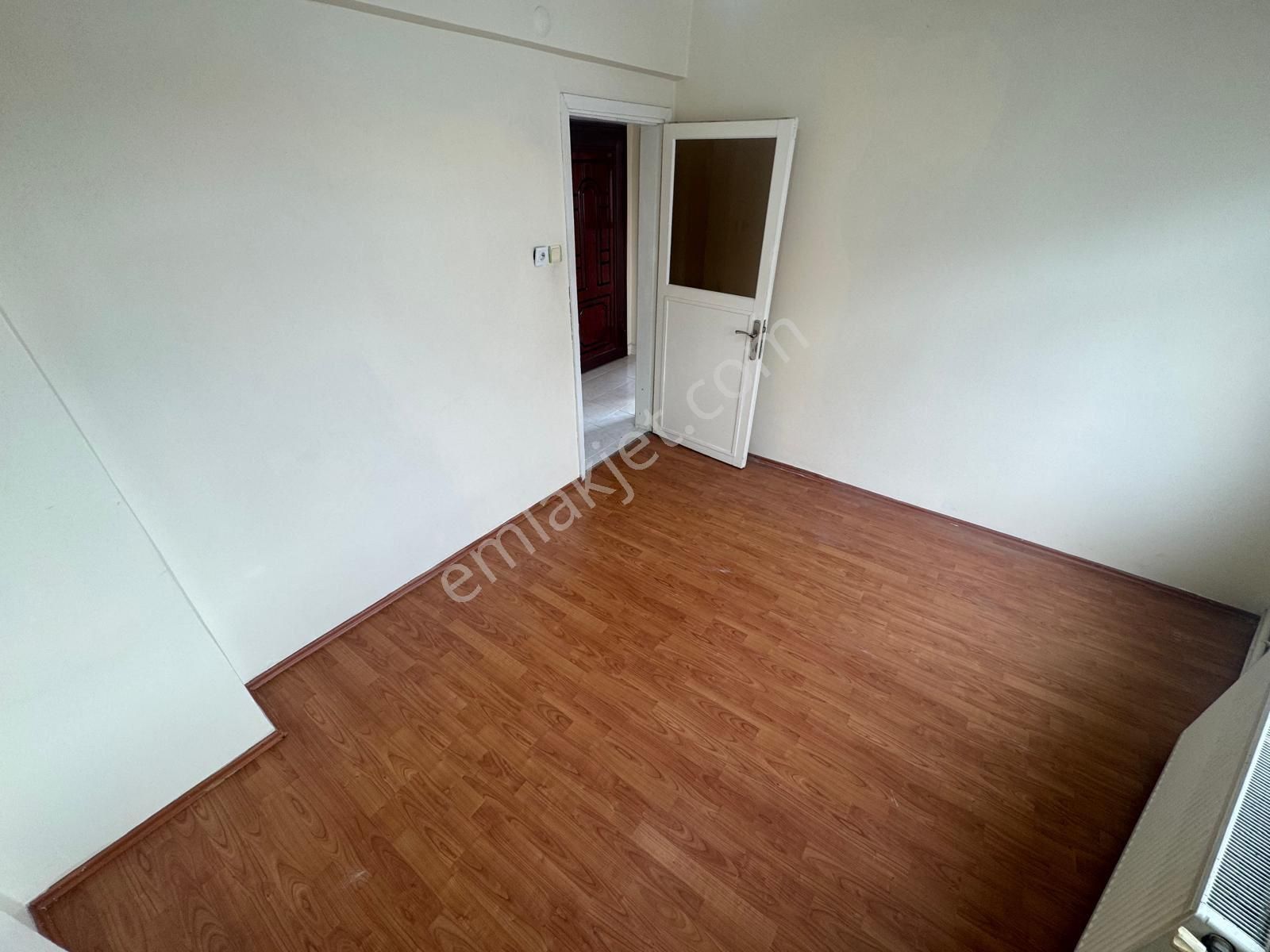 Baykal İnş.50 Yıl Mh 2+1 100m2 Kapalı Pazarın Dibinde - Görsel 11