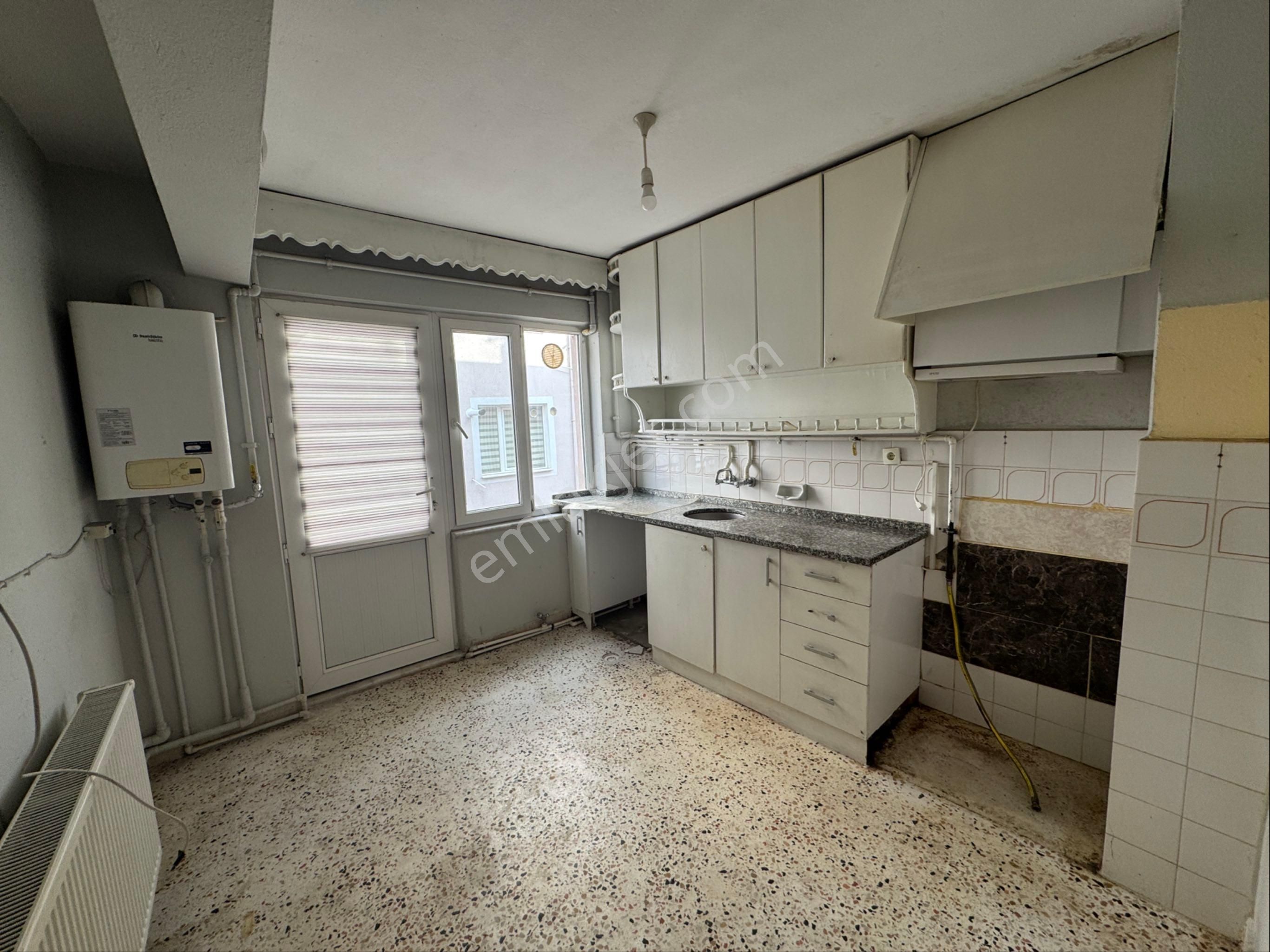 Mehmetçik Te Aileye Çalışana Uygun Ekonomik Daire - Görsel 2