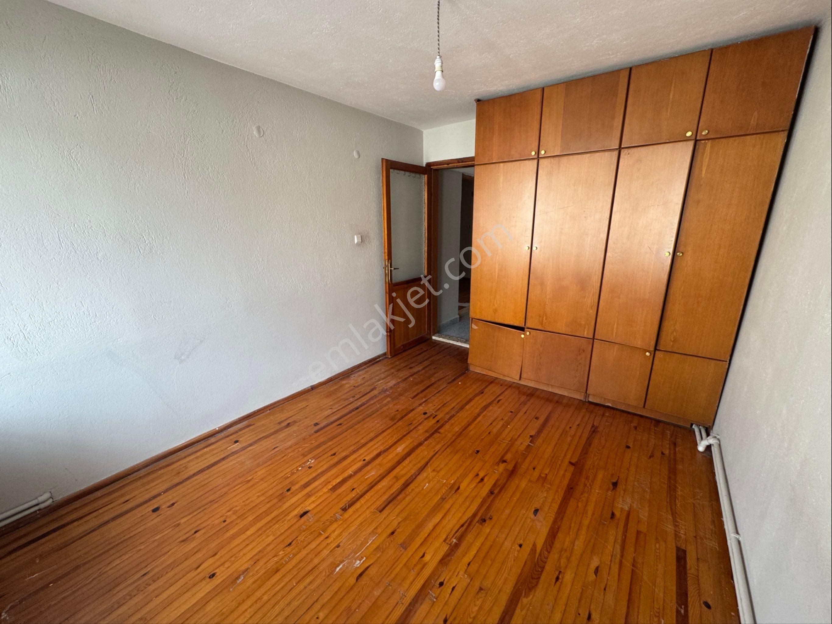 Mehmetçik Te Aileye Çalışana Uygun Ekonomik Daire - Görsel 8