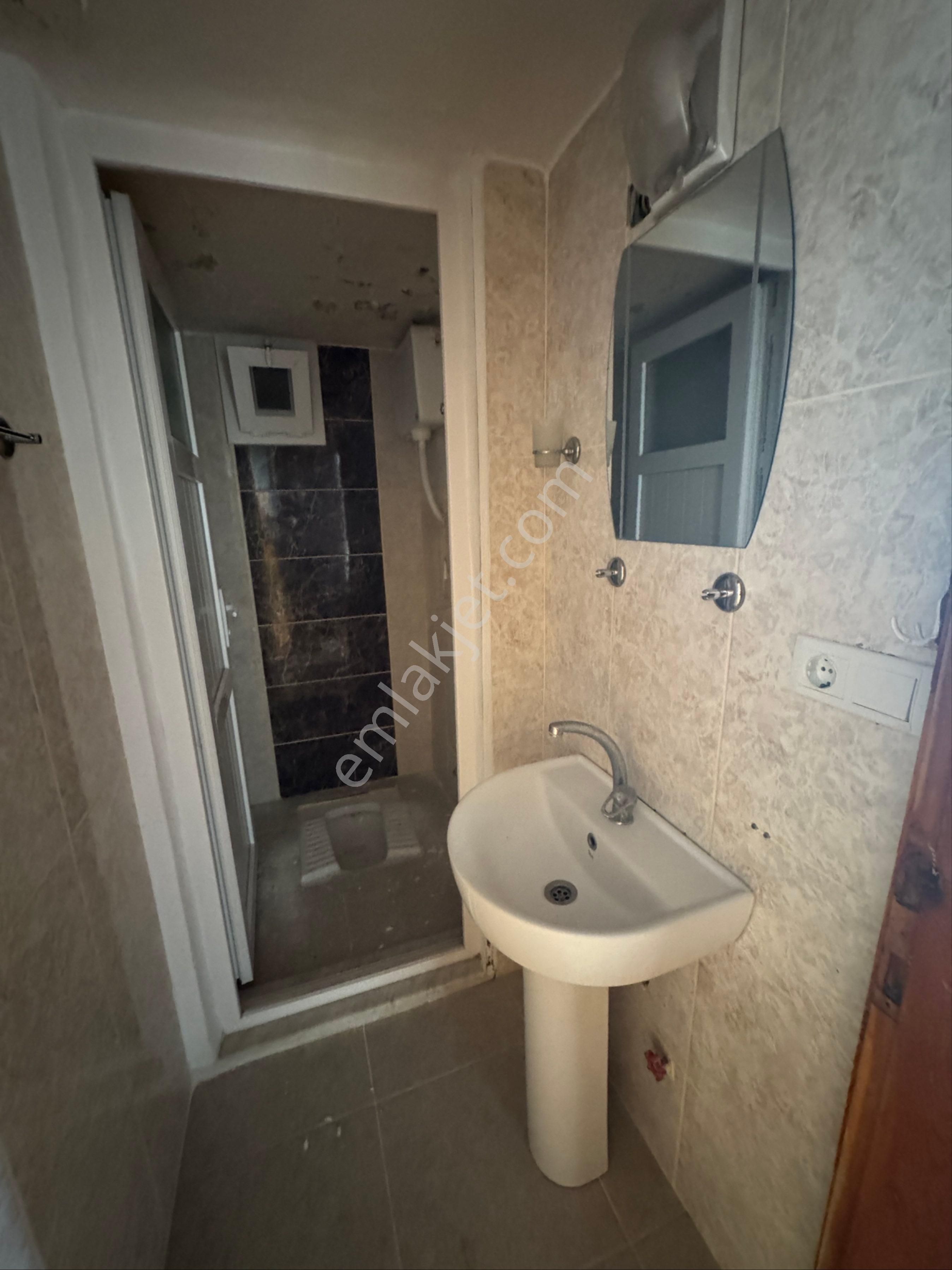 Mehmetçik Te Aileye Çalışana Uygun Ekonomik Daire - Görsel 14