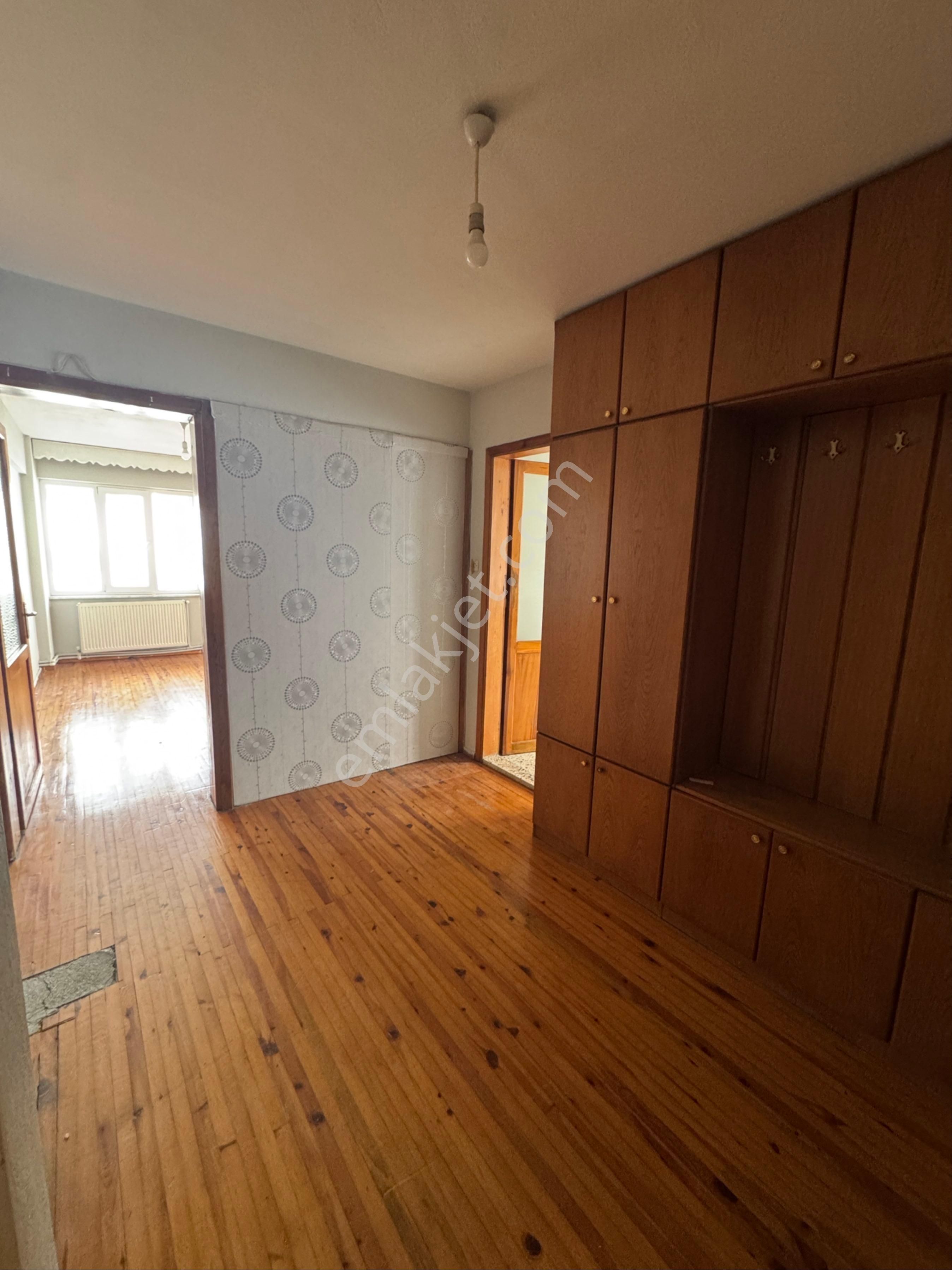 Mehmetçik Te Aileye Çalışana Uygun Ekonomik Daire - Görsel 3