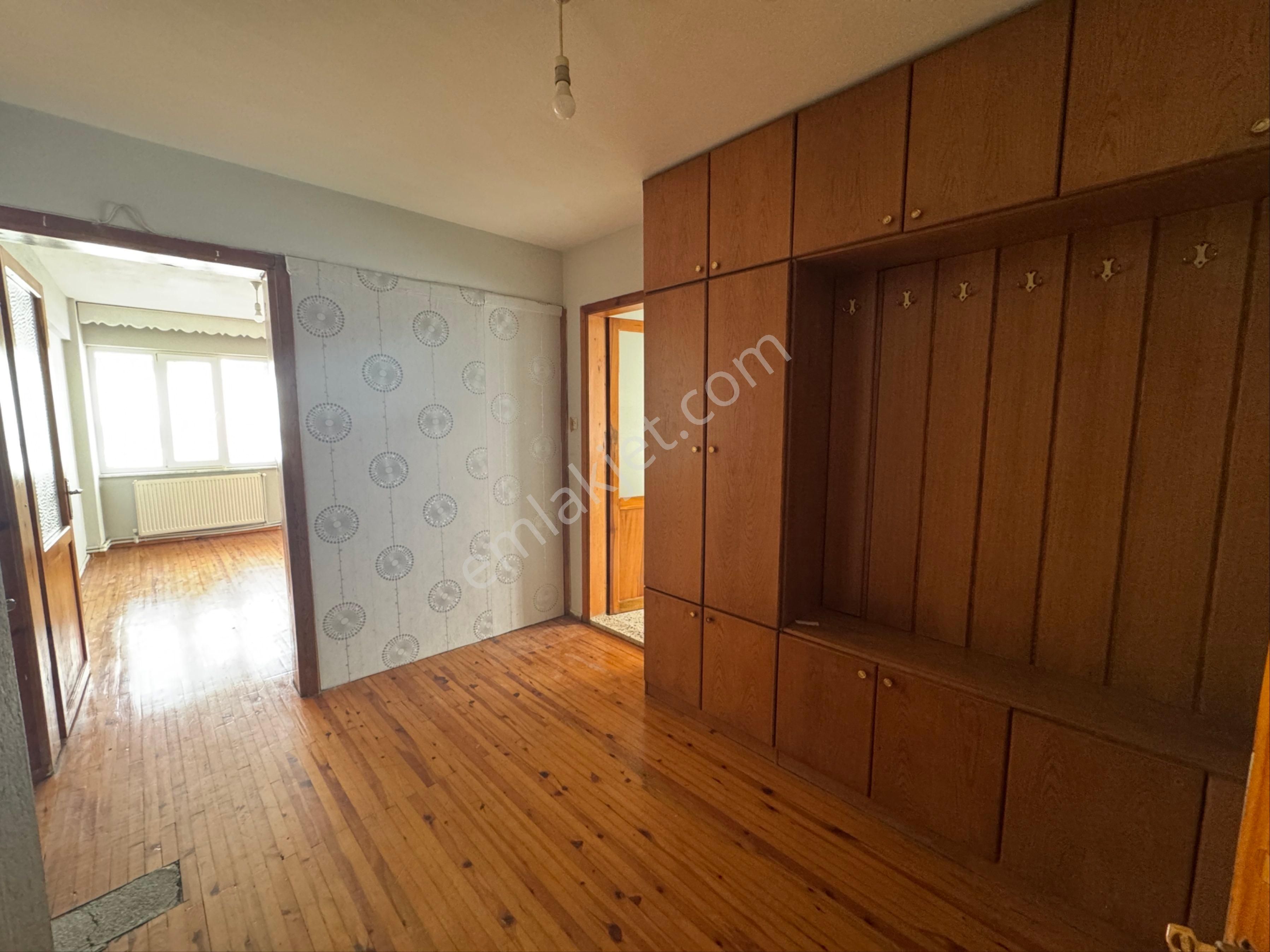 Mehmetçik Te Aileye Çalışana Uygun Ekonomik Daire - Görsel 4