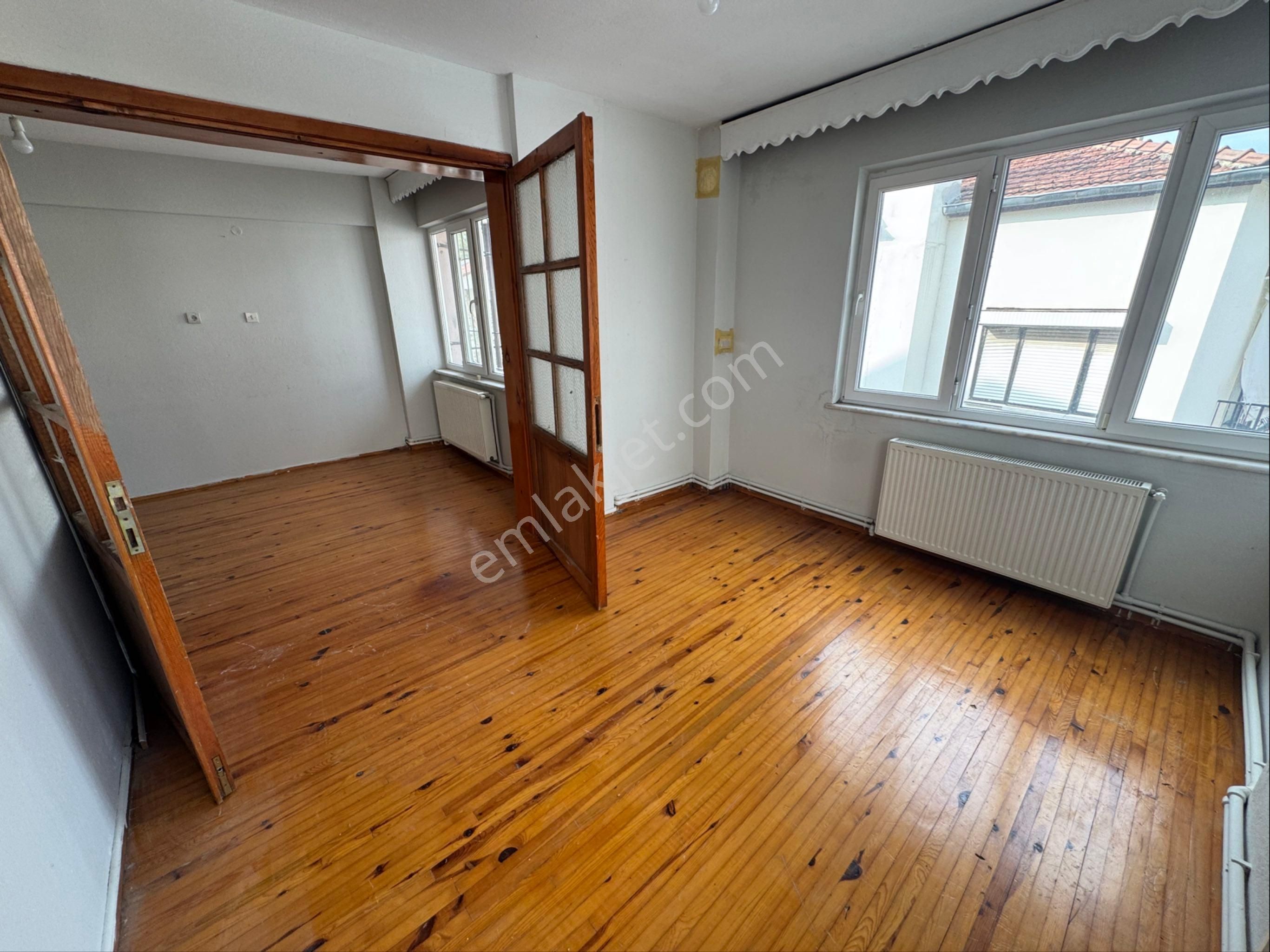 Mehmetçik Te Aileye Çalışana Uygun Ekonomik Daire - Görsel 11