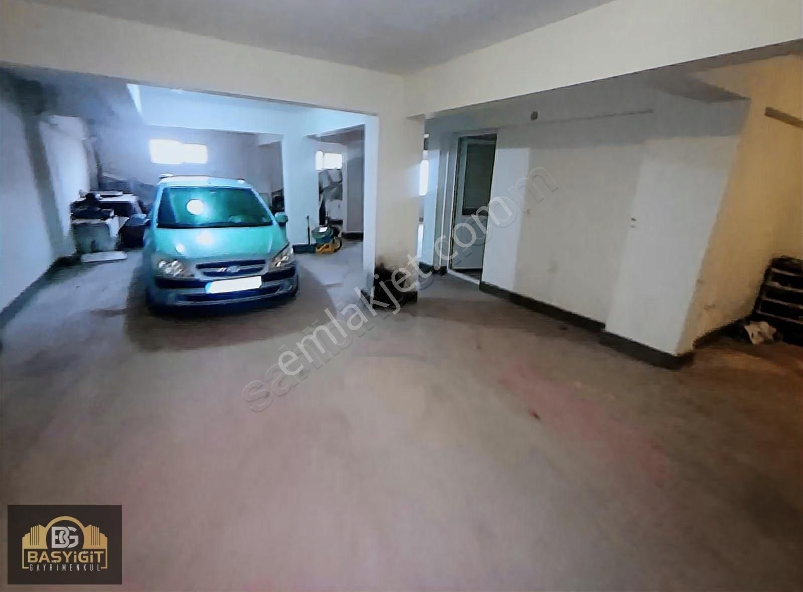 Başyiğit Gm. Seyit Ahmet Mh. 150 M2. Asansörlü,daire Satılıktır - Görsel 7