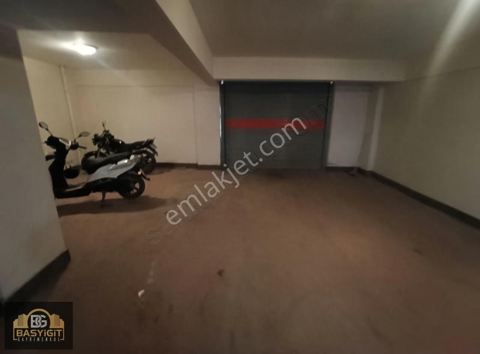 Başyiğit Gm. Seyit Ahmet Mh. 150 M2. Asansörlü,daire Satılıktır - Görsel 23