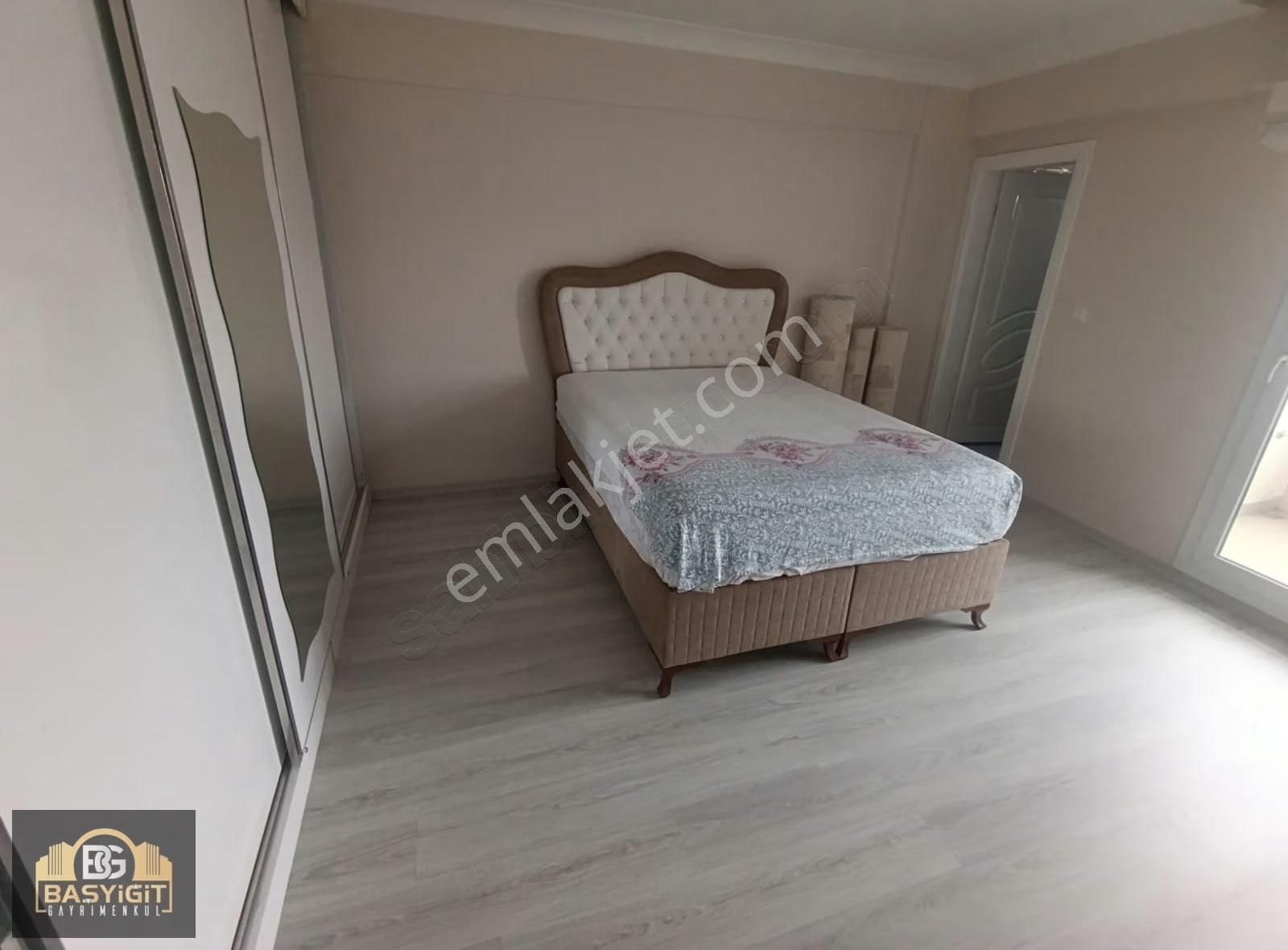 Başyiğit Gm. Seyit Ahmet Mh. 150 M2. Asansörlü,daire Satılıktır - Görsel 21