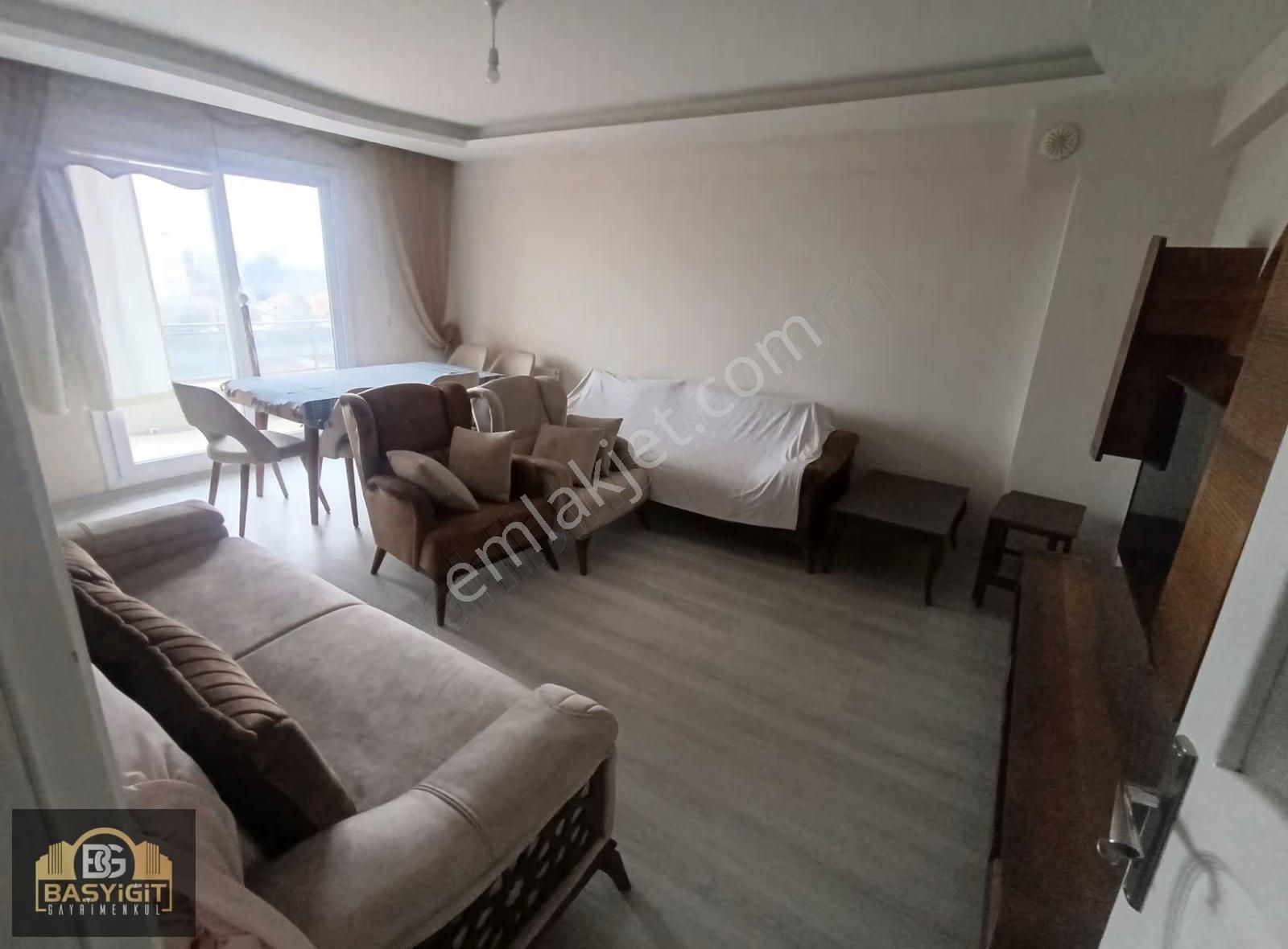 Başyiğit Gm. Seyit Ahmet Mh. 150 M2. Asansörlü,daire Satılıktır - Görsel 25