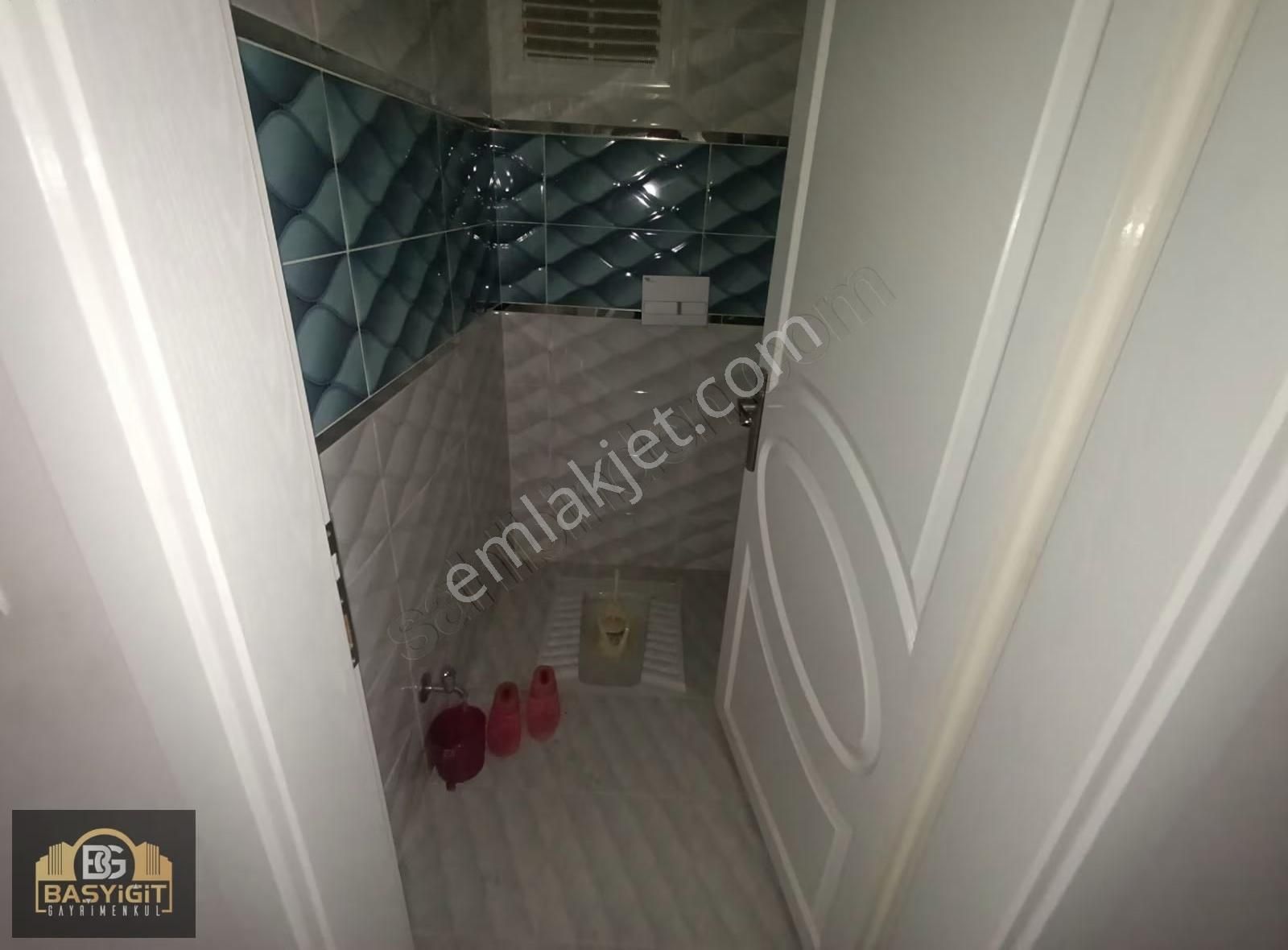 Başyiğit Gm. Seyit Ahmet Mh. 150 M2. Asansörlü,daire Satılıktır - Görsel 11