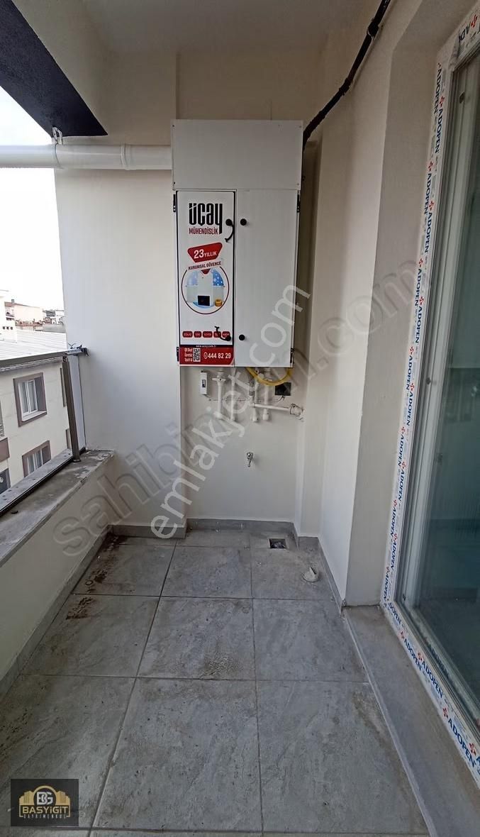 Atatürk Mh.tariş Ve Pazar Pazarı Yakını 2+1 Arakat Satılık Daire - Görsel 30