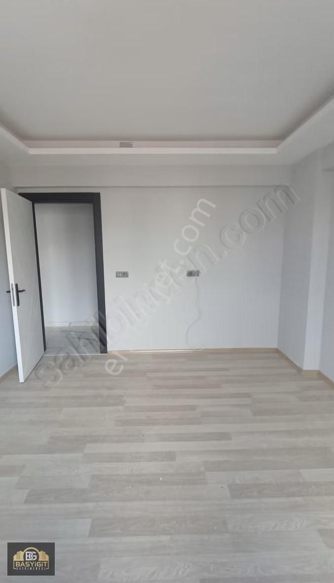 Atatürk Mh.tariş Ve Pazar Pazarı Yakını 2+1 Arakat Satılık Daire - Görsel 3