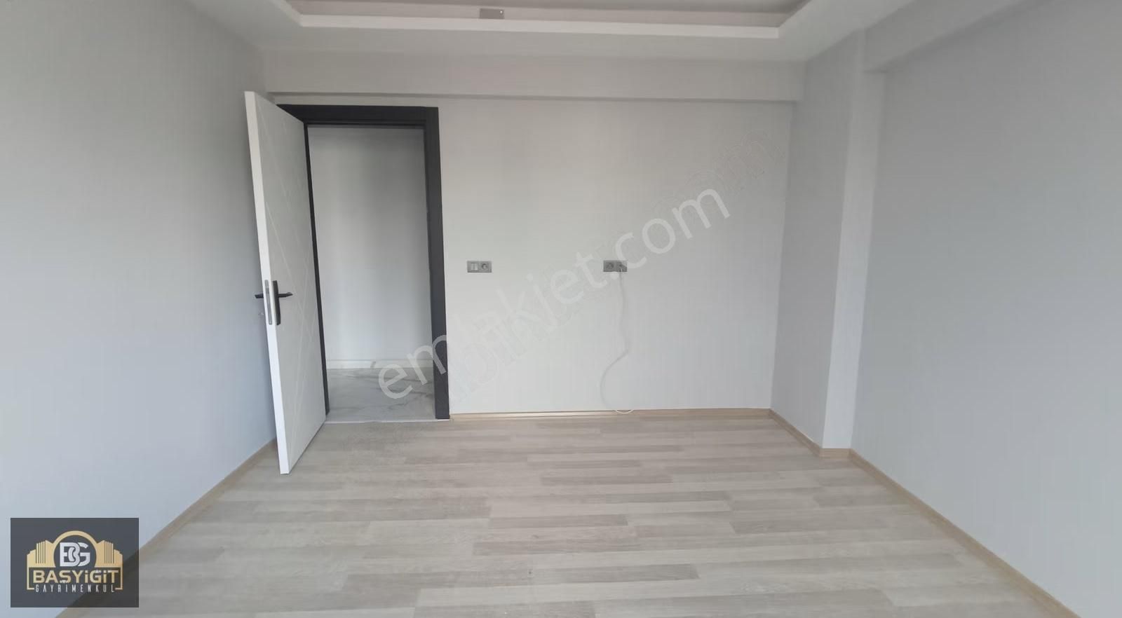 Atatürk Mh.tariş Ve Pazar Pazarı Yakını 2+1 Arakat Satılık Daire - Görsel 4