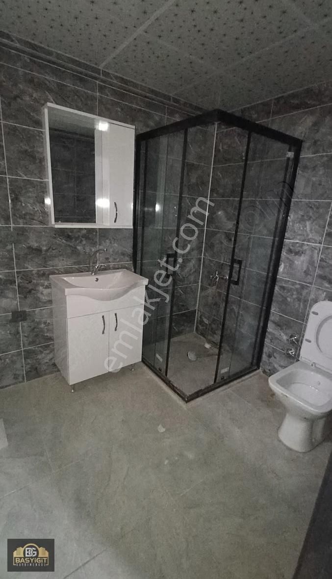 Atatürk Mh.tariş Ve Pazar Pazarı Yakını 2+1 Arakat Satılık Daire - Görsel 14