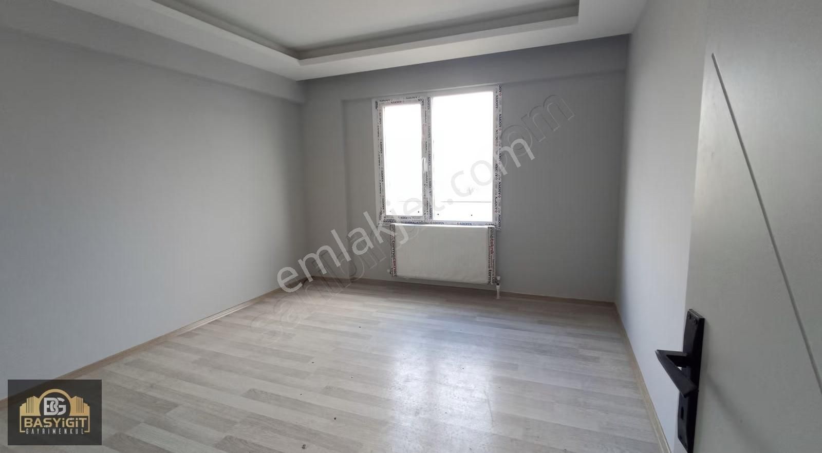 Atatürk Mh.tariş Ve Pazar Pazarı Yakını 2+1 Arakat Satılık Daire - Görsel 25