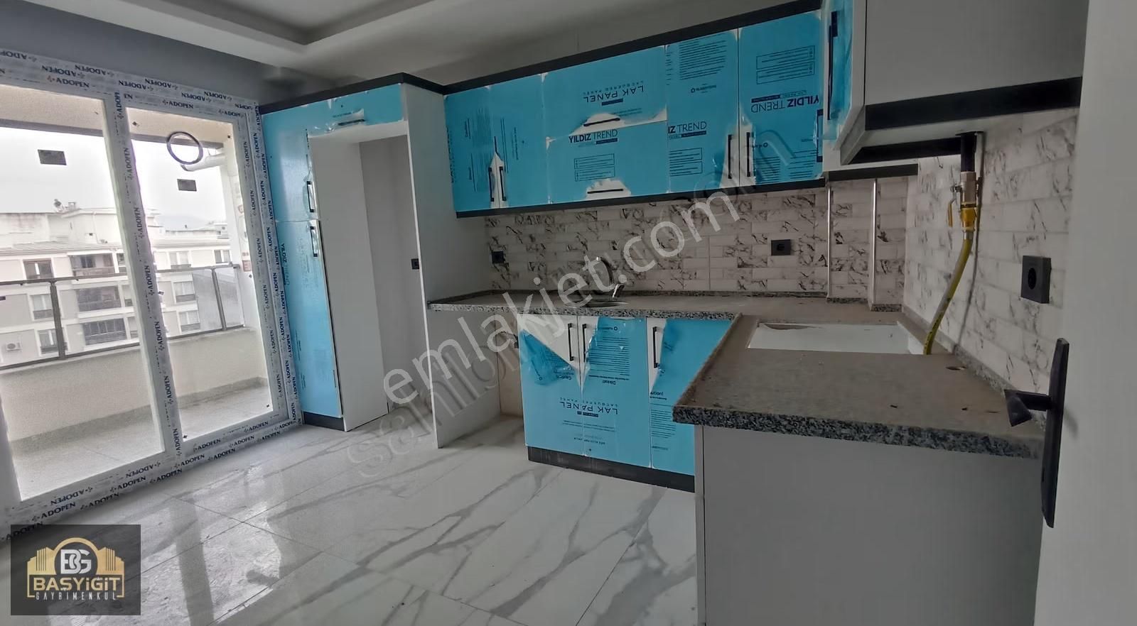 Atatürk Mh.tariş Ve Pazar Pazarı Yakını 2+1 Arakat Satılık Daire - Görsel 13