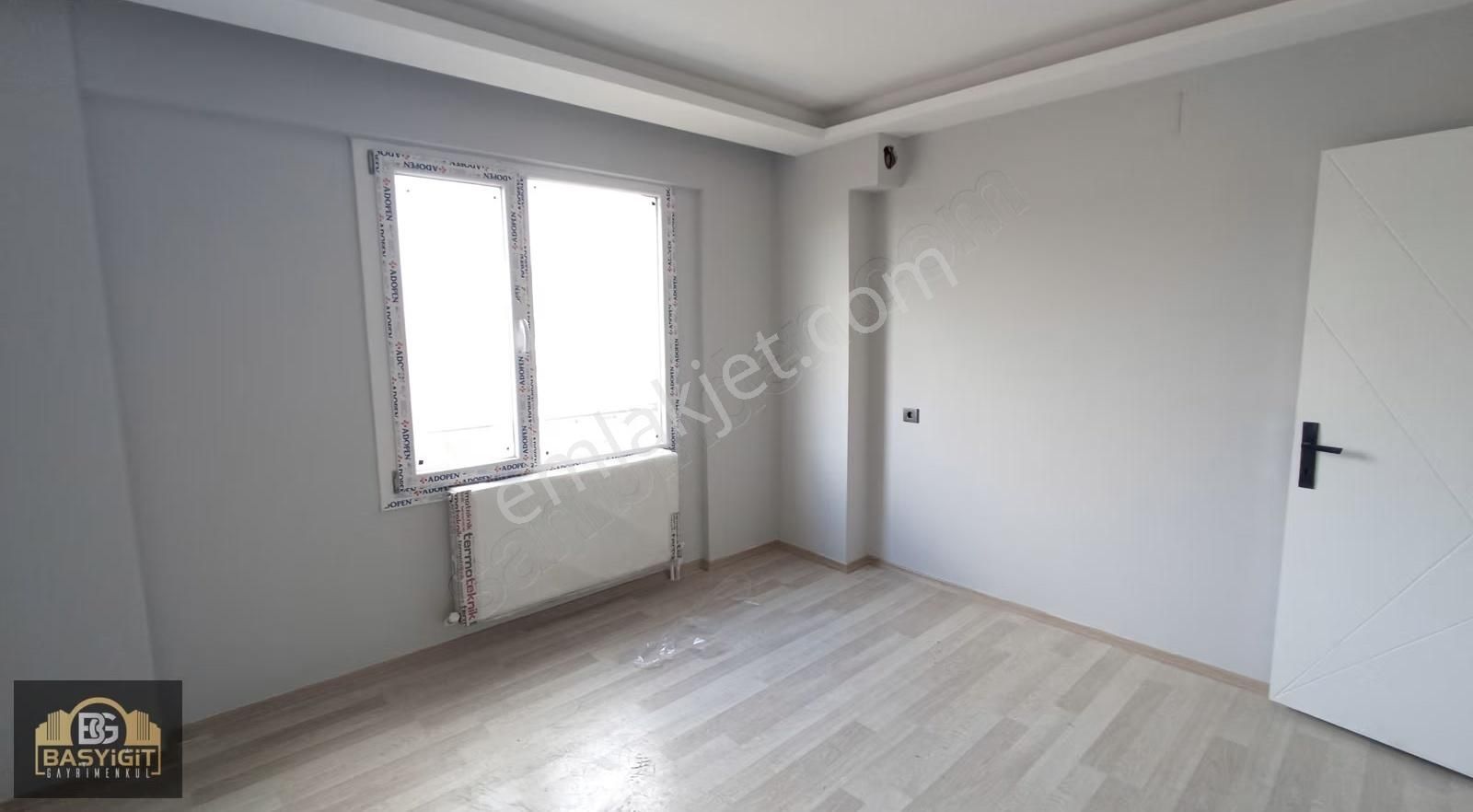 Atatürk Mh.tariş Ve Pazar Pazarı Yakını 2+1 Arakat Satılık Daire - Görsel 21